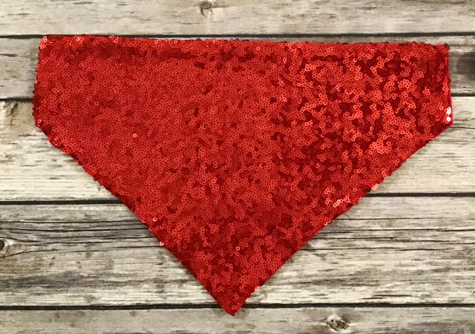 https://i.etsystatic.com/20176818/r/il/9ba9fa/2777061062/il_fullxfull.2777061062_r8hm.jpg