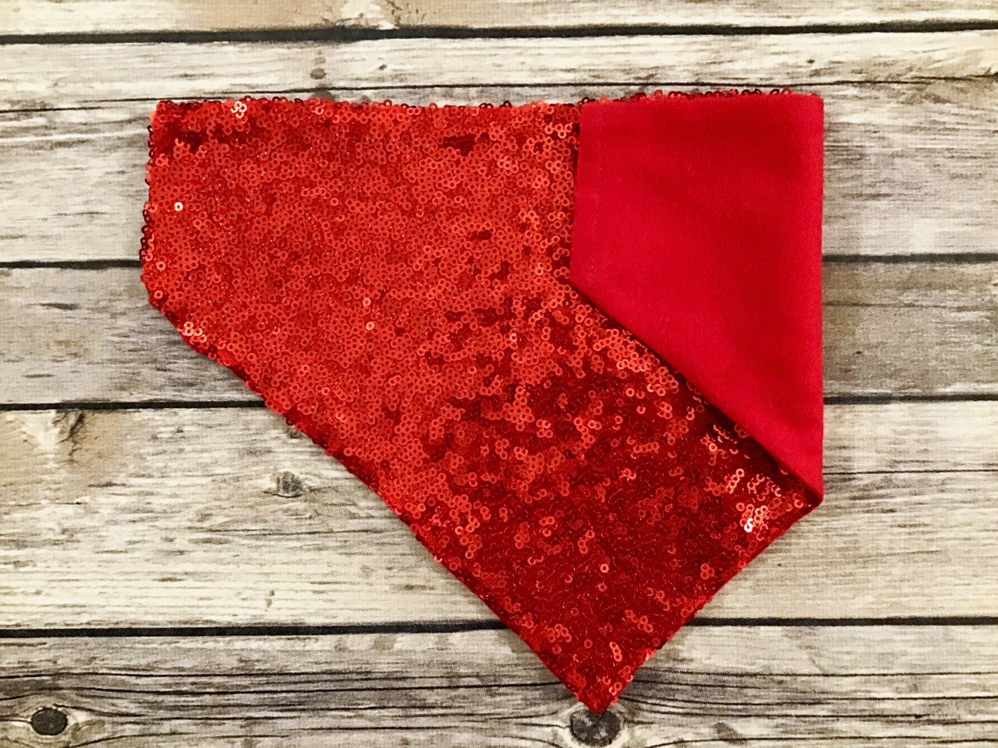 https://i.etsystatic.com/20176818/r/il/c2a798/2743455763/il_fullxfull.2743455763_85jx.jpg