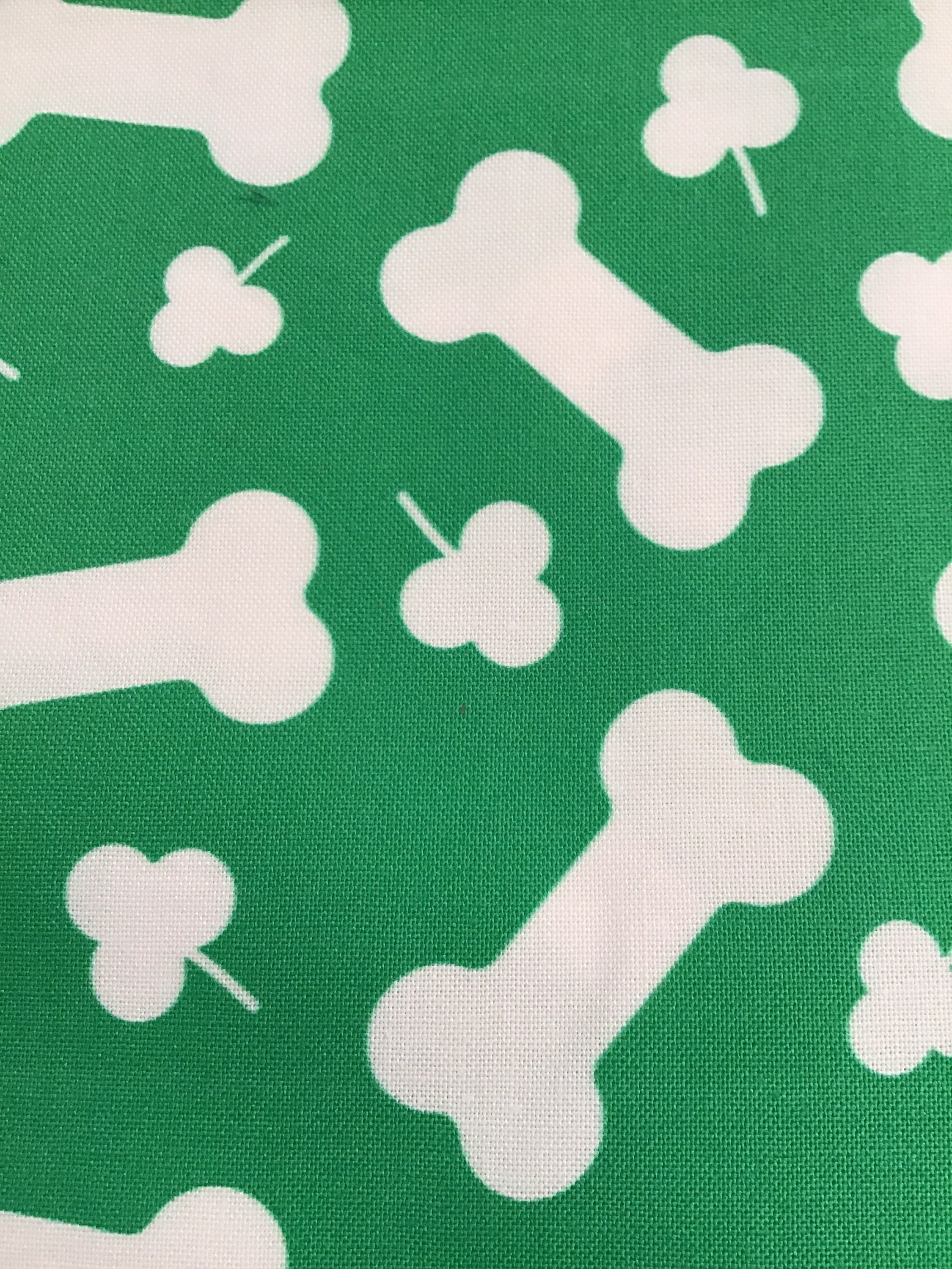https://i.etsystatic.com/20176818/r/il/778262/2795039732/il_fullxfull.2795039732_bbdo.jpg