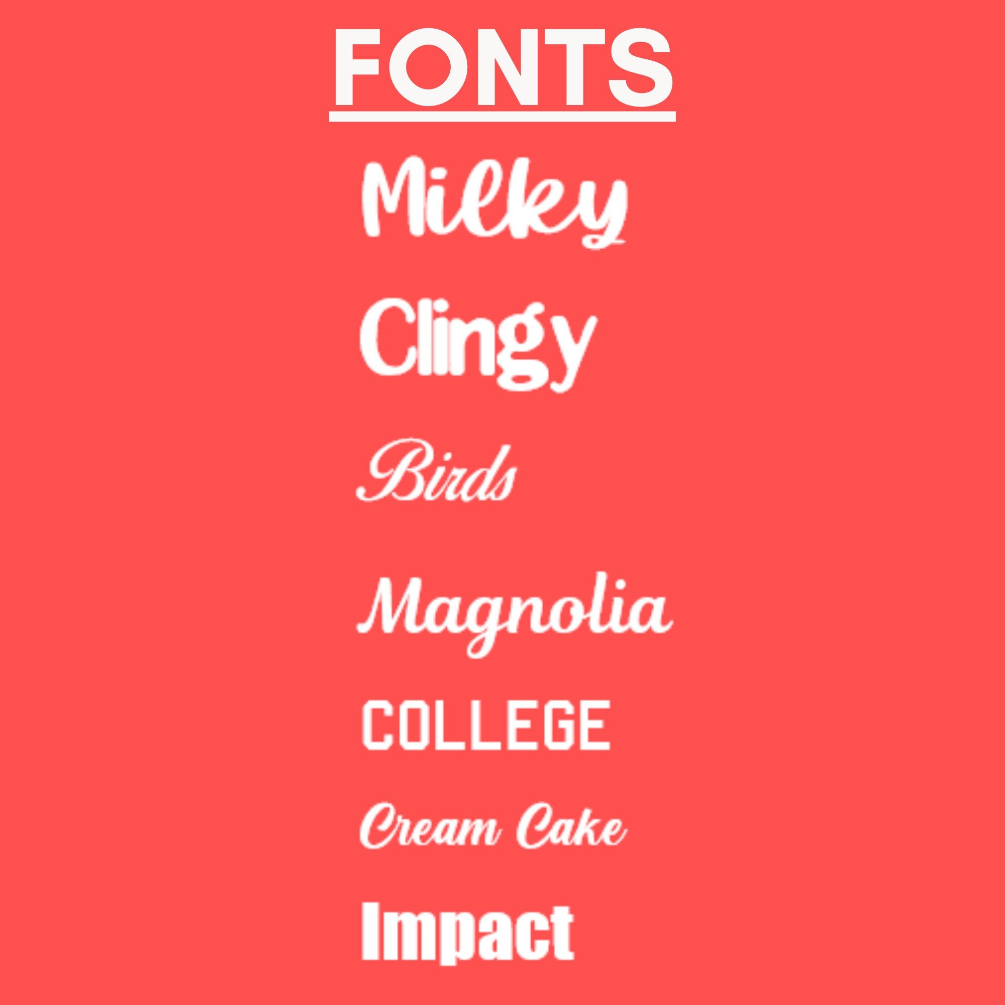 https://i.etsystatic.com/20176818/r/il/c6ece4/3716716659/il_fullxfull.3716716659_97ua.jpg