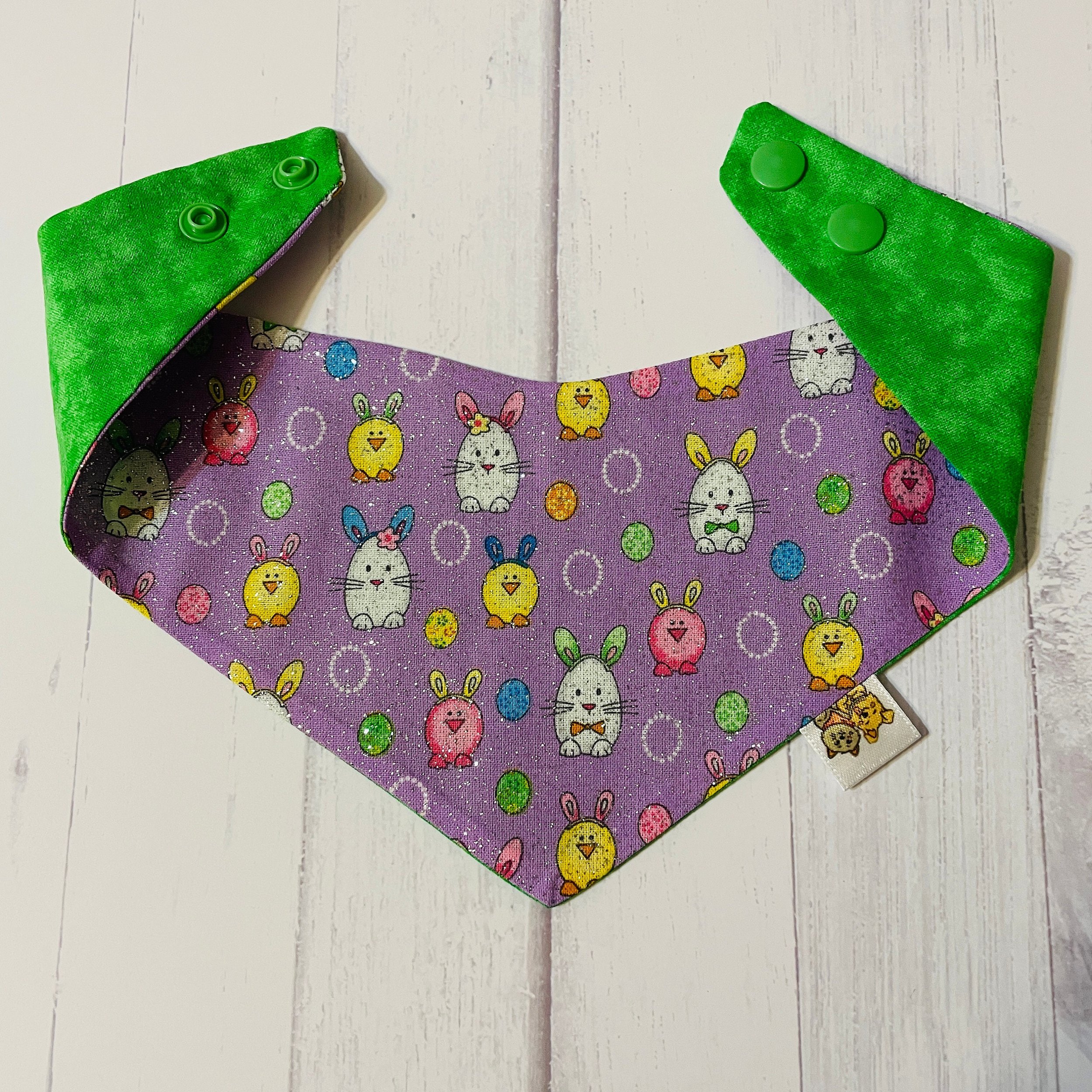 https://i.etsystatic.com/20176818/r/il/0d86f8/3834725665/il_fullxfull.3834725665_98zj.jpg