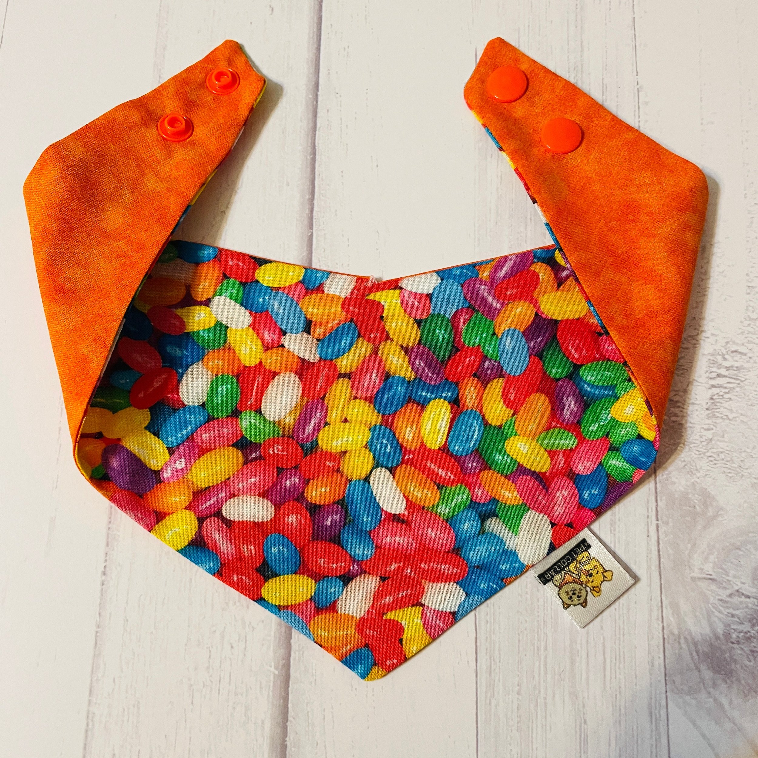 https://i.etsystatic.com/20176818/r/il/ad1c77/3787131968/il_fullxfull.3787131968_q9d3.jpg