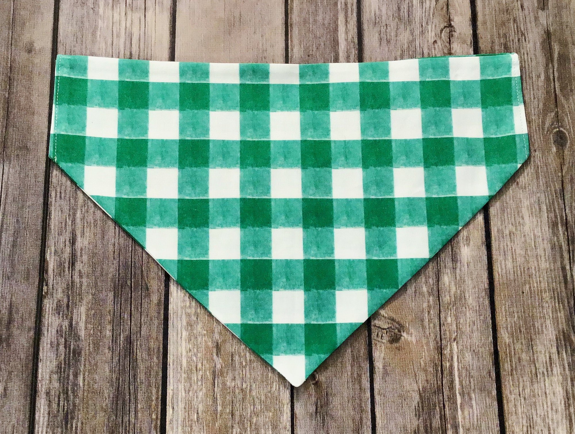 https://i.etsystatic.com/20176818/r/il/f3c099/2793562812/il_fullxfull.2793562812_647k.jpg