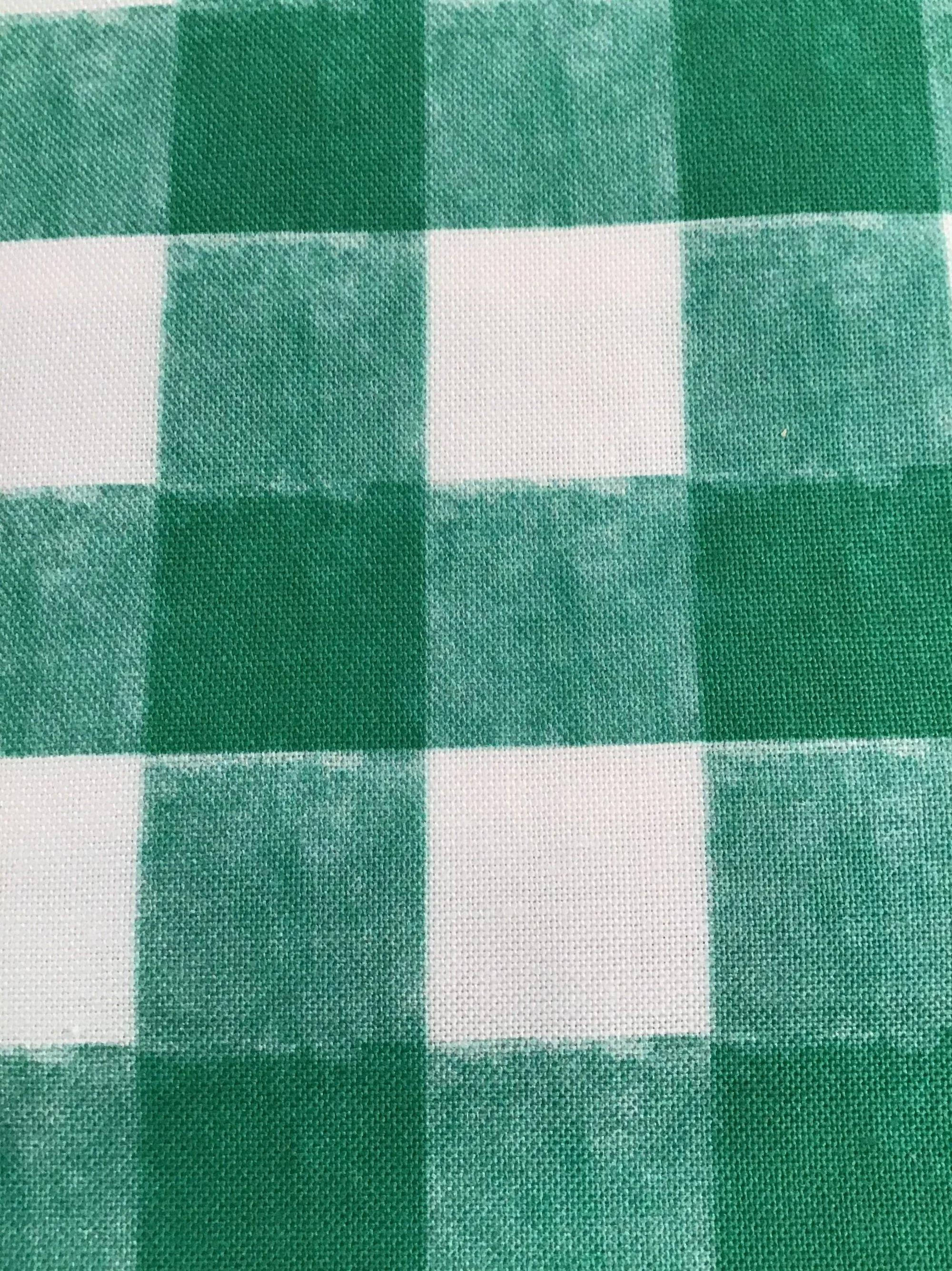 https://i.etsystatic.com/20176818/r/il/3ddfa5/2793562858/il_fullxfull.2793562858_4jhw.jpg