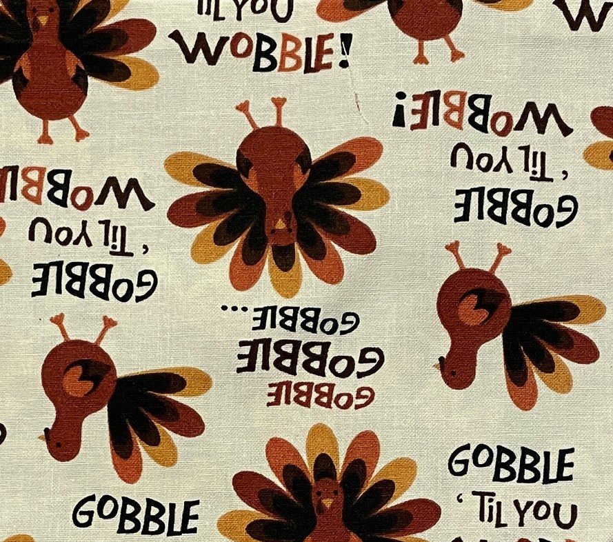 https://i.etsystatic.com/20176818/r/il/ab7ae4/3450169985/il_fullxfull.3450169985_pw1k.jpg