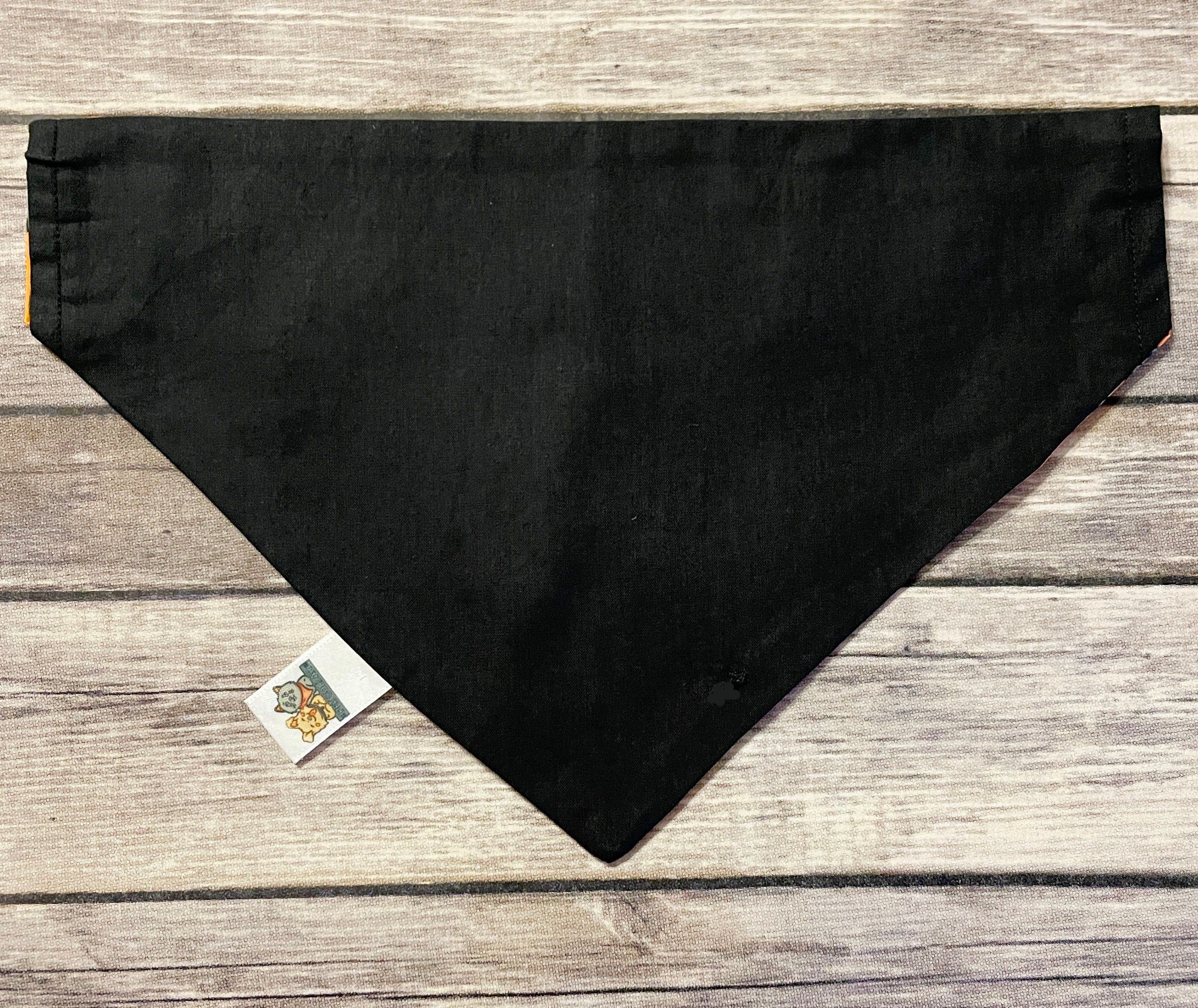 https://i.etsystatic.com/20176818/r/il/79ec74/3441284239/il_fullxfull.3441284239_rwdj.jpg