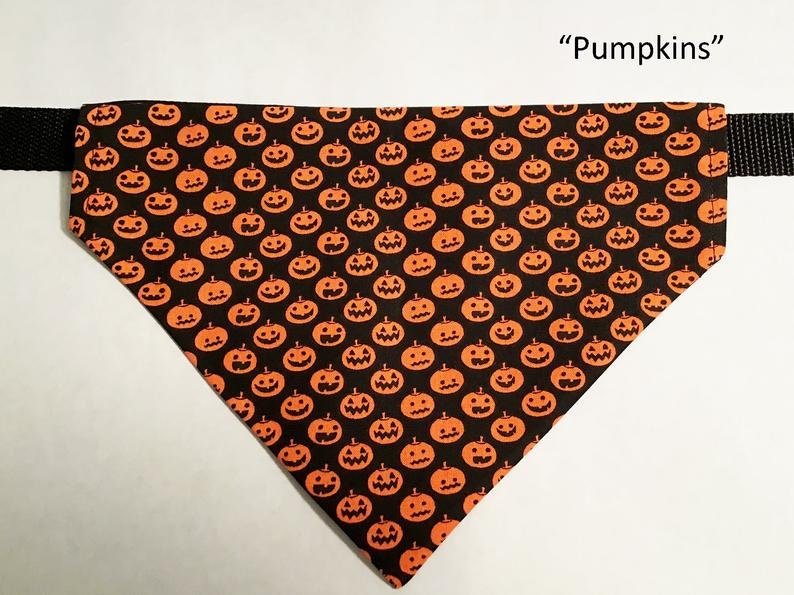 https://i.etsystatic.com/20176818/r/il/3b916a/2692693441/il_fullxfull.2692693441_son1.jpg