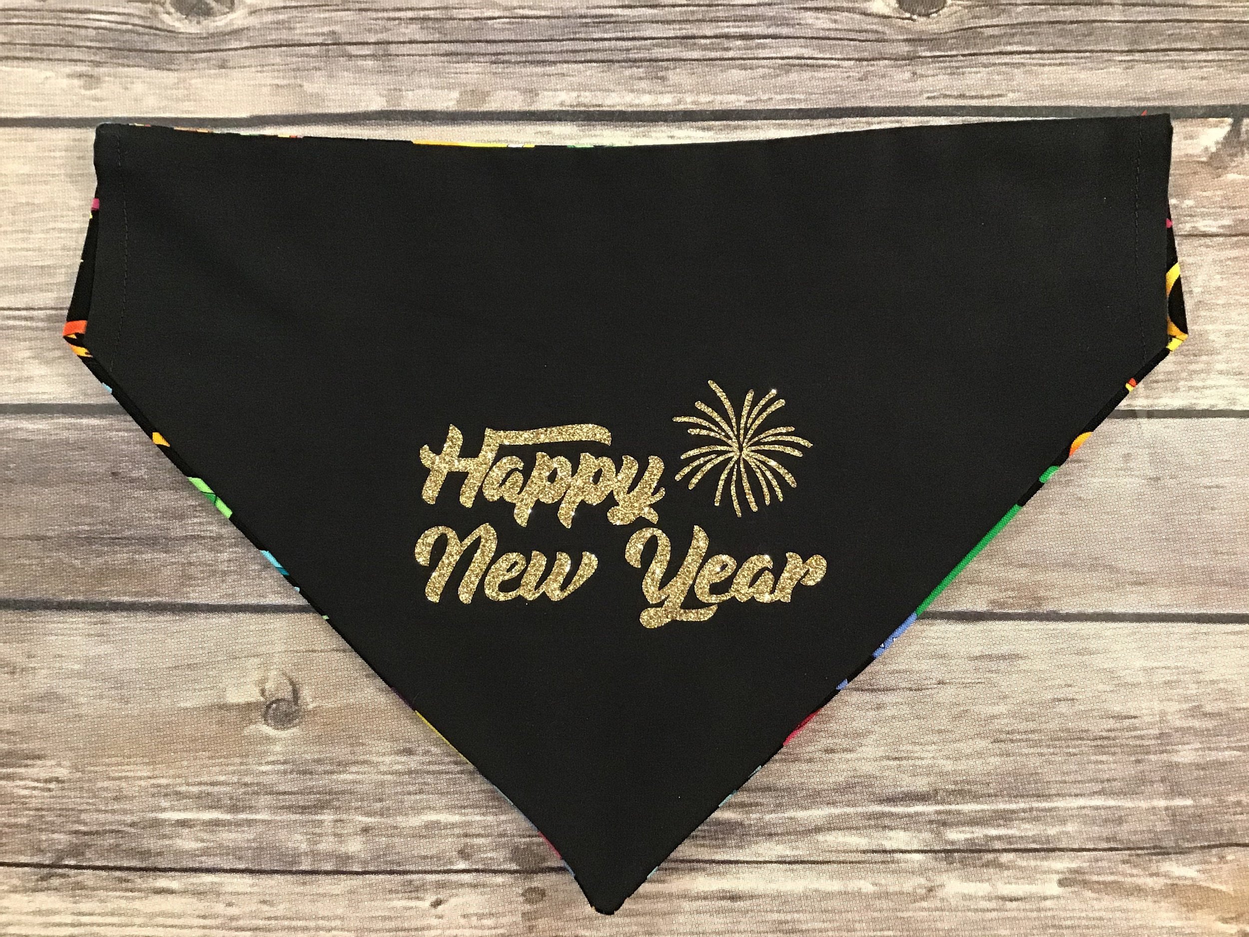 https://i.etsystatic.com/20176818/r/il/fa0b62/2767073331/il_fullxfull.2767073331_m2uw.jpg