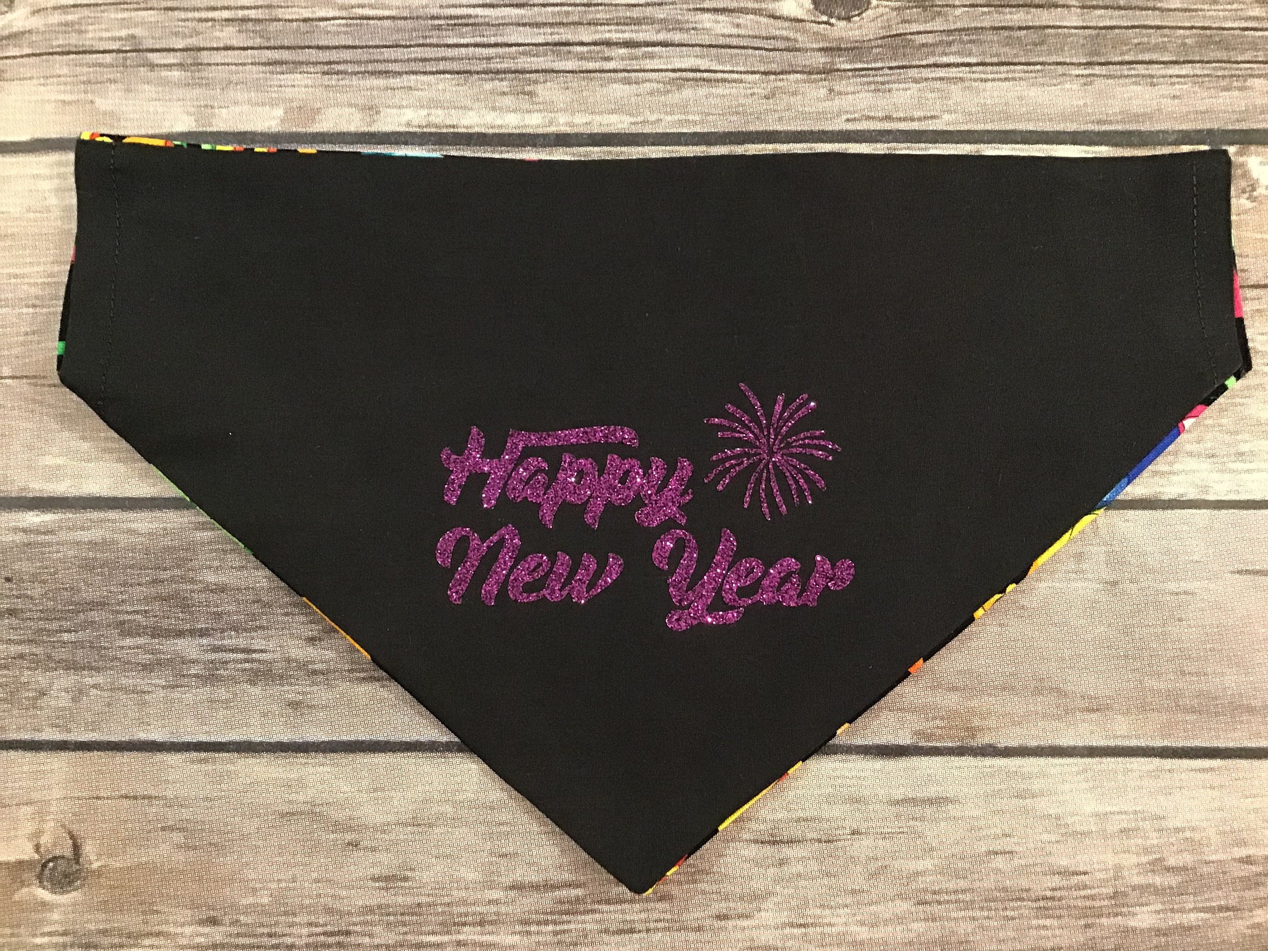 https://i.etsystatic.com/20176818/r/il/7f7b10/2719389488/il_fullxfull.2719389488_436s.jpg