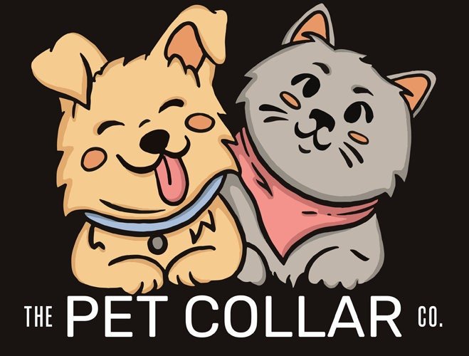 https://i.etsystatic.com/20176818/r/il/ccfcdf/2767080783/il_fullxfull.2767080783_3k3n.jpg