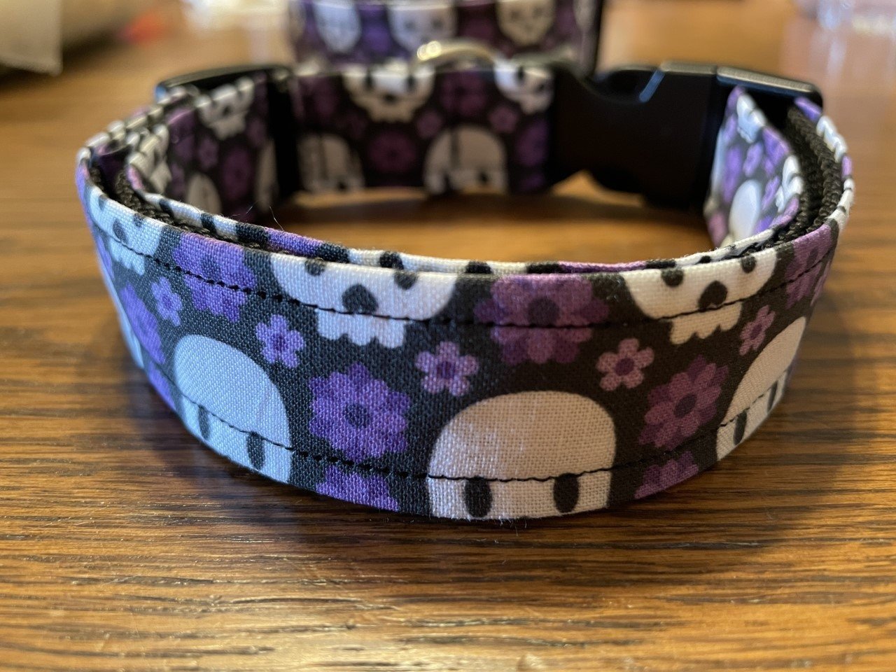 https://i.etsystatic.com/20176818/r/il/21b67c/3388085358/il_fullxfull.3388085358_imp8.jpg