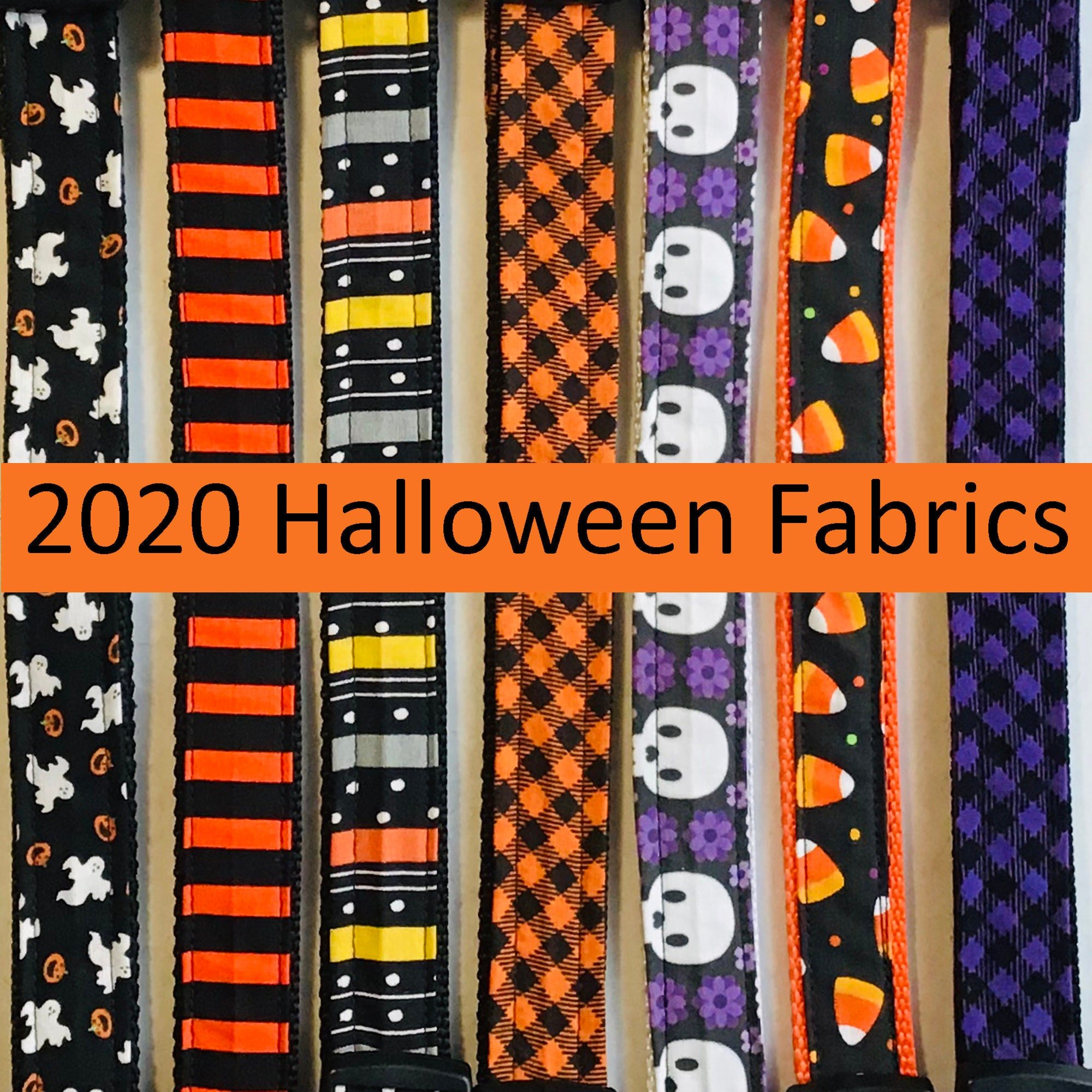 https://i.etsystatic.com/20176818/r/il/92a12e/2601843275/il_fullxfull.2601843275_9w0n.jpg
