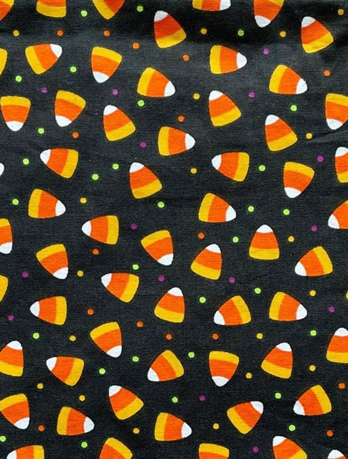 https://i.etsystatic.com/20176818/r/il/9a0b15/3435683205/il_fullxfull.3435683205_bfu6.jpg