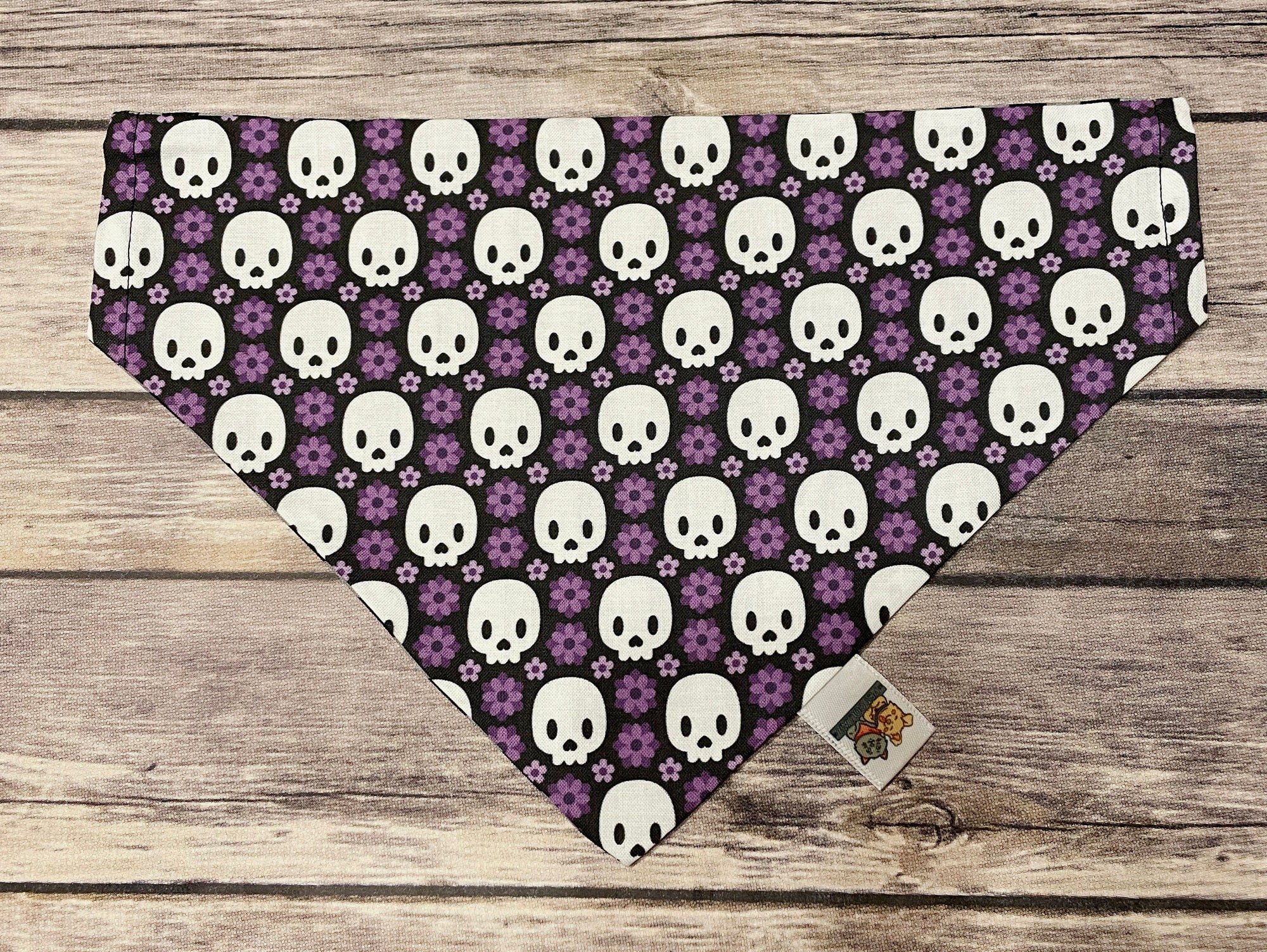 https://i.etsystatic.com/20176818/r/il/b38016/3395871276/il_fullxfull.3395871276_orub.jpg
