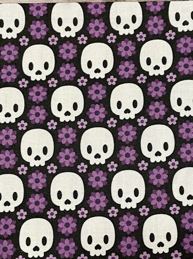 https://i.etsystatic.com/20176818/r/il/8dcf67/3443540141/il_fullxfull.3443540141_fo72.jpg