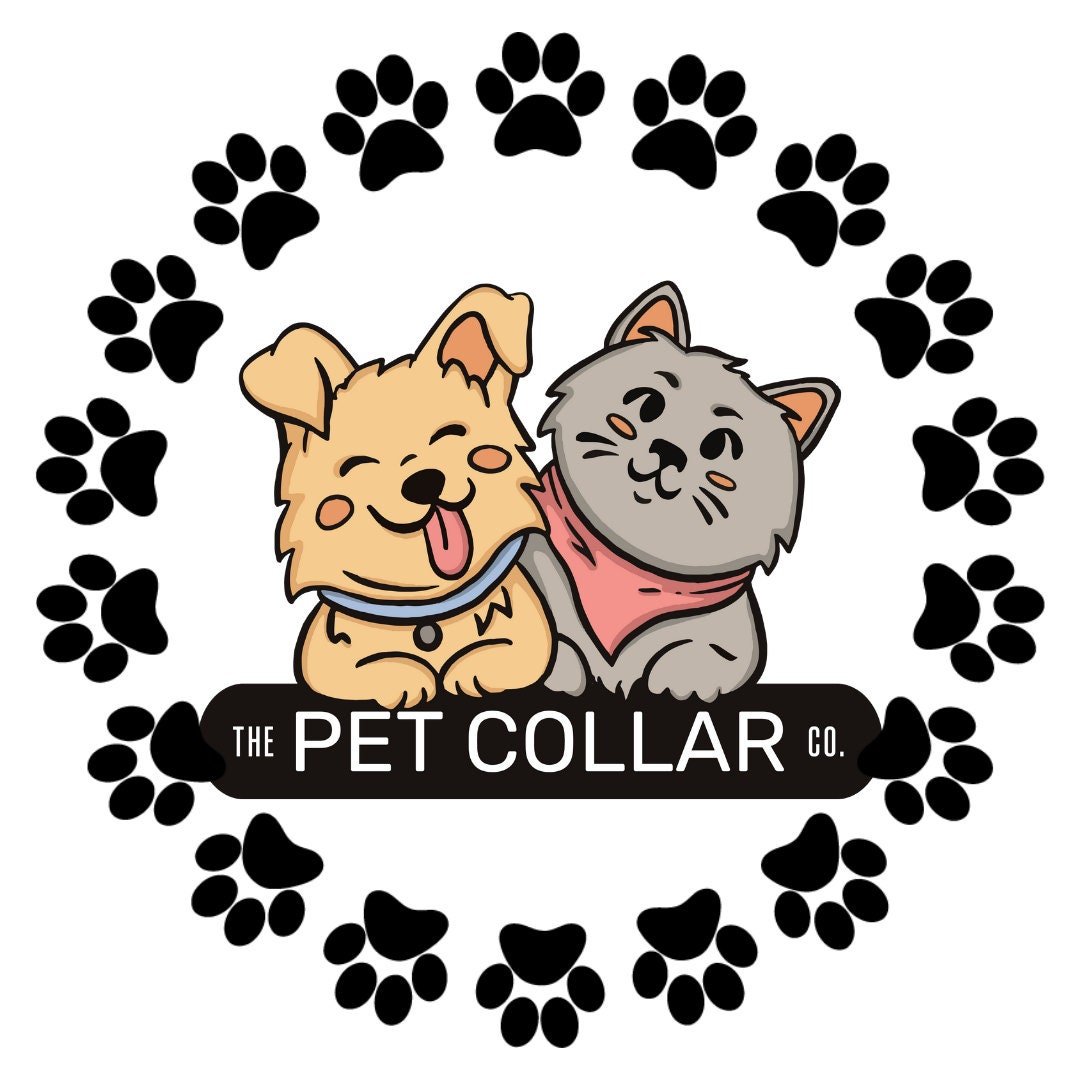 https://i.etsystatic.com/20176818/r/il/3728da/3443656459/il_fullxfull.3443656459_rxdc.jpg