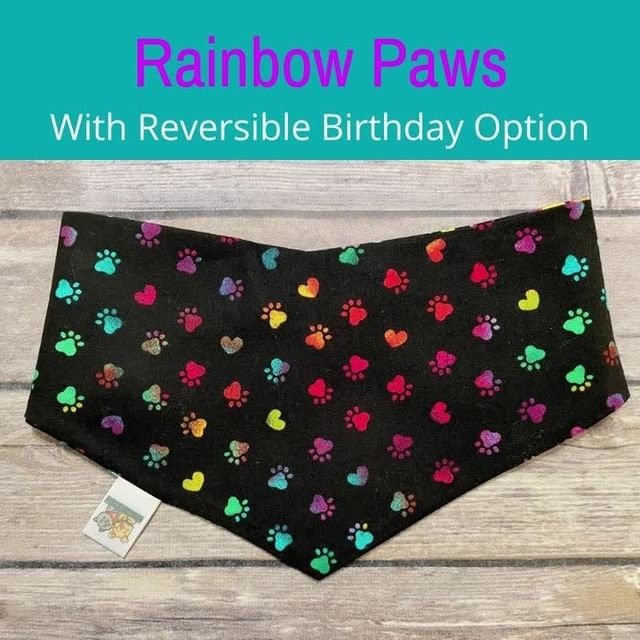 https://i.etsystatic.com/20176818/r/il/e94e40/3985933190/il_fullxfull.3985933190_rsl4.jpg