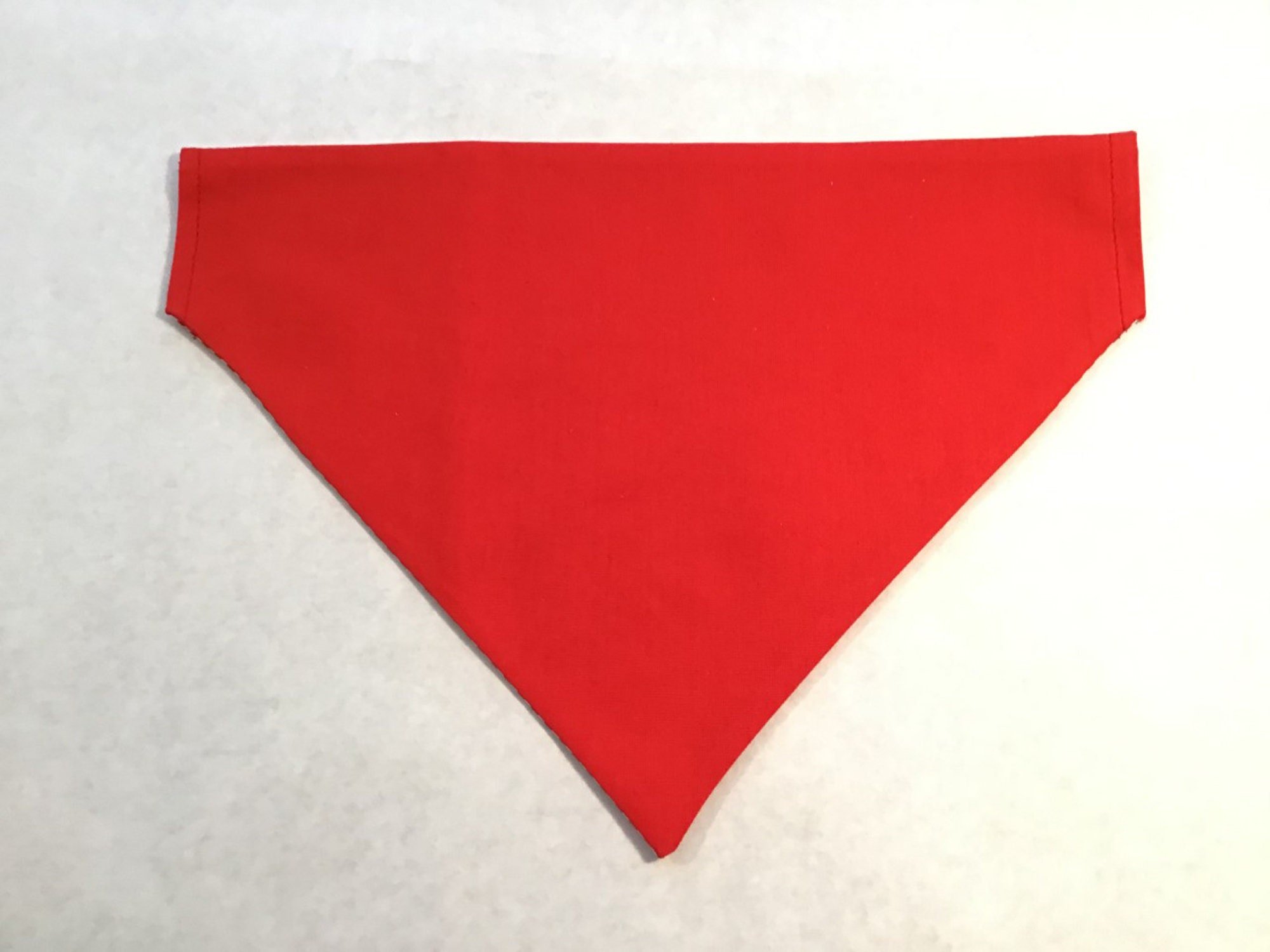 https://i.etsystatic.com/20176818/r/il/9e31c3/2645095360/il_fullxfull.2645095360_kcwt.jpg