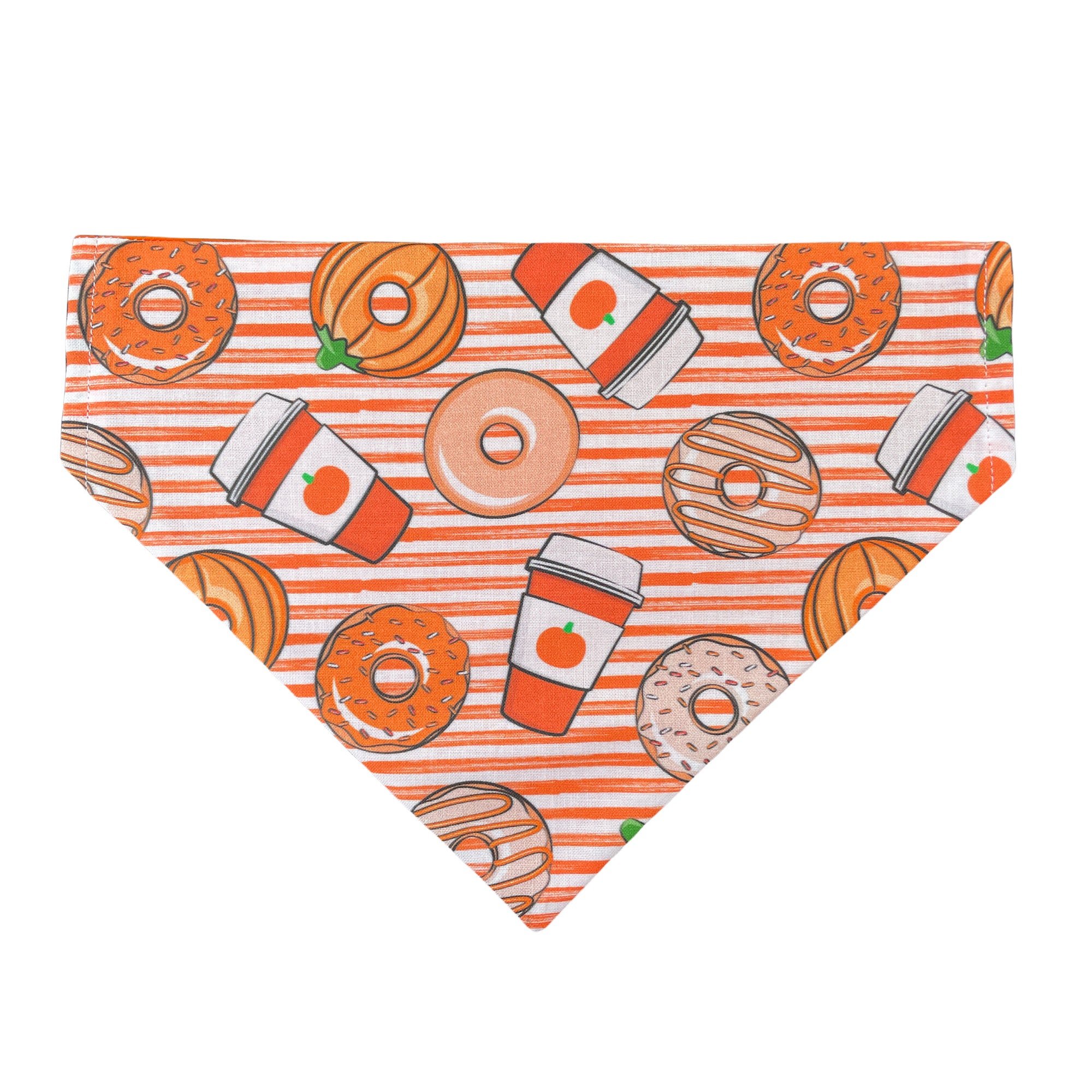 https://i.etsystatic.com/20176818/r/il/5bea4b/3357627671/il_fullxfull.3357627671_4yso.jpg