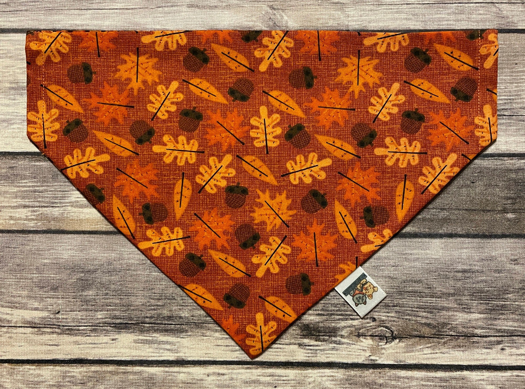 https://i.etsystatic.com/20176818/r/il/97dbc7/3403171716/il_fullxfull.3403171716_lrk8.jpg