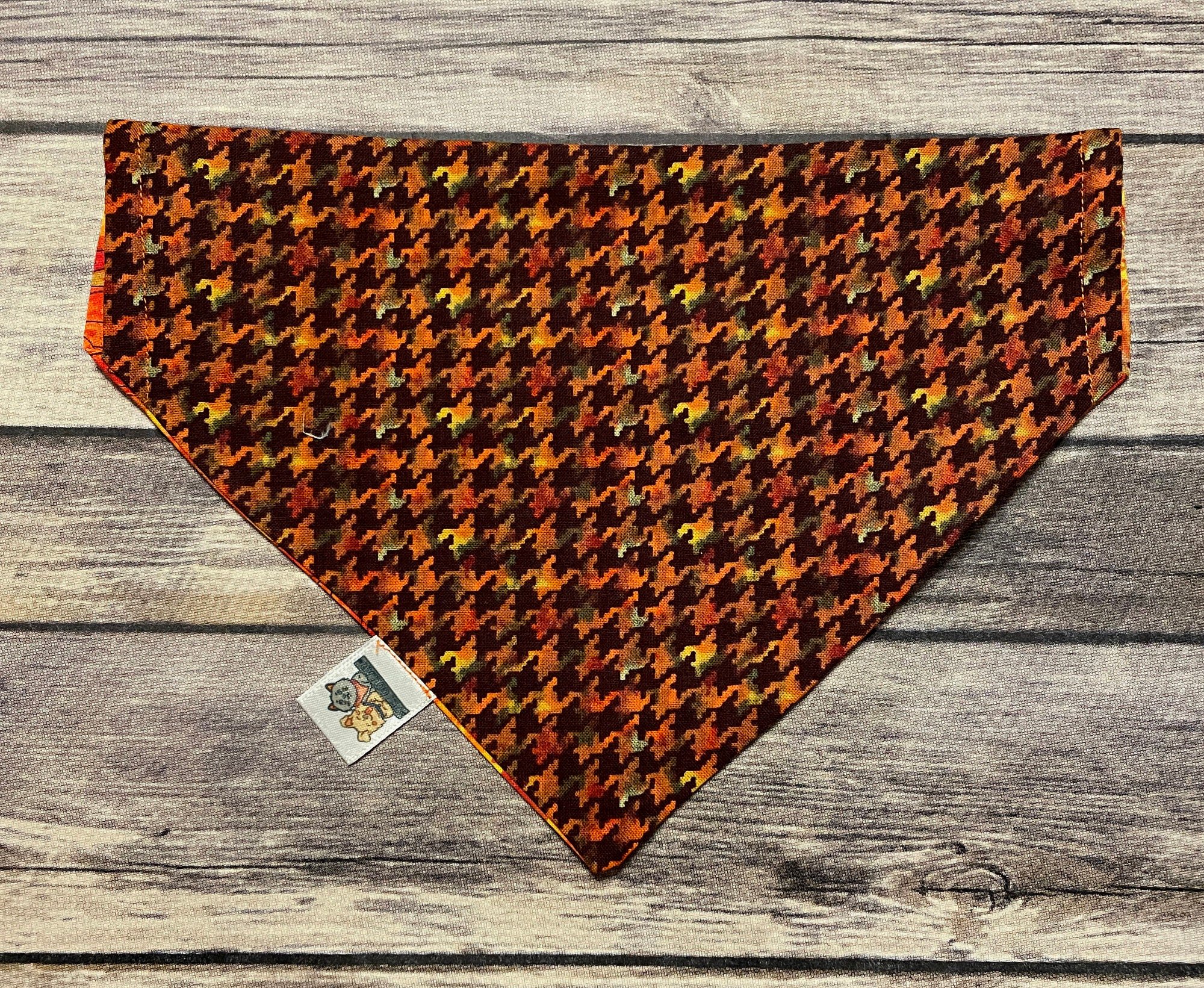 https://i.etsystatic.com/20176818/r/il/83f6c2/3403172014/il_fullxfull.3403172014_d9se.jpg