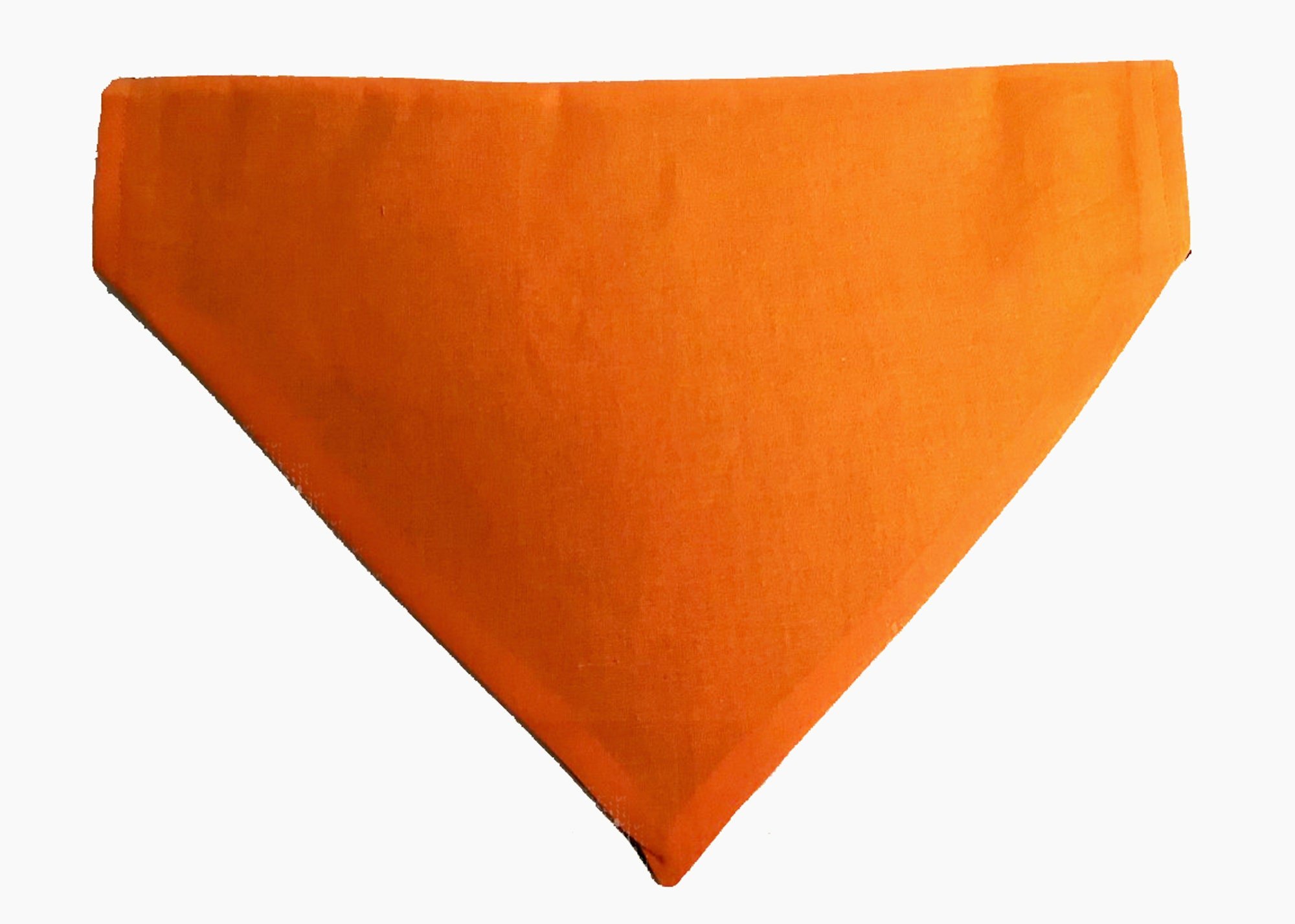 https://i.etsystatic.com/20176818/r/il/719773/2645086860/il_fullxfull.2645086860_4rig.jpg