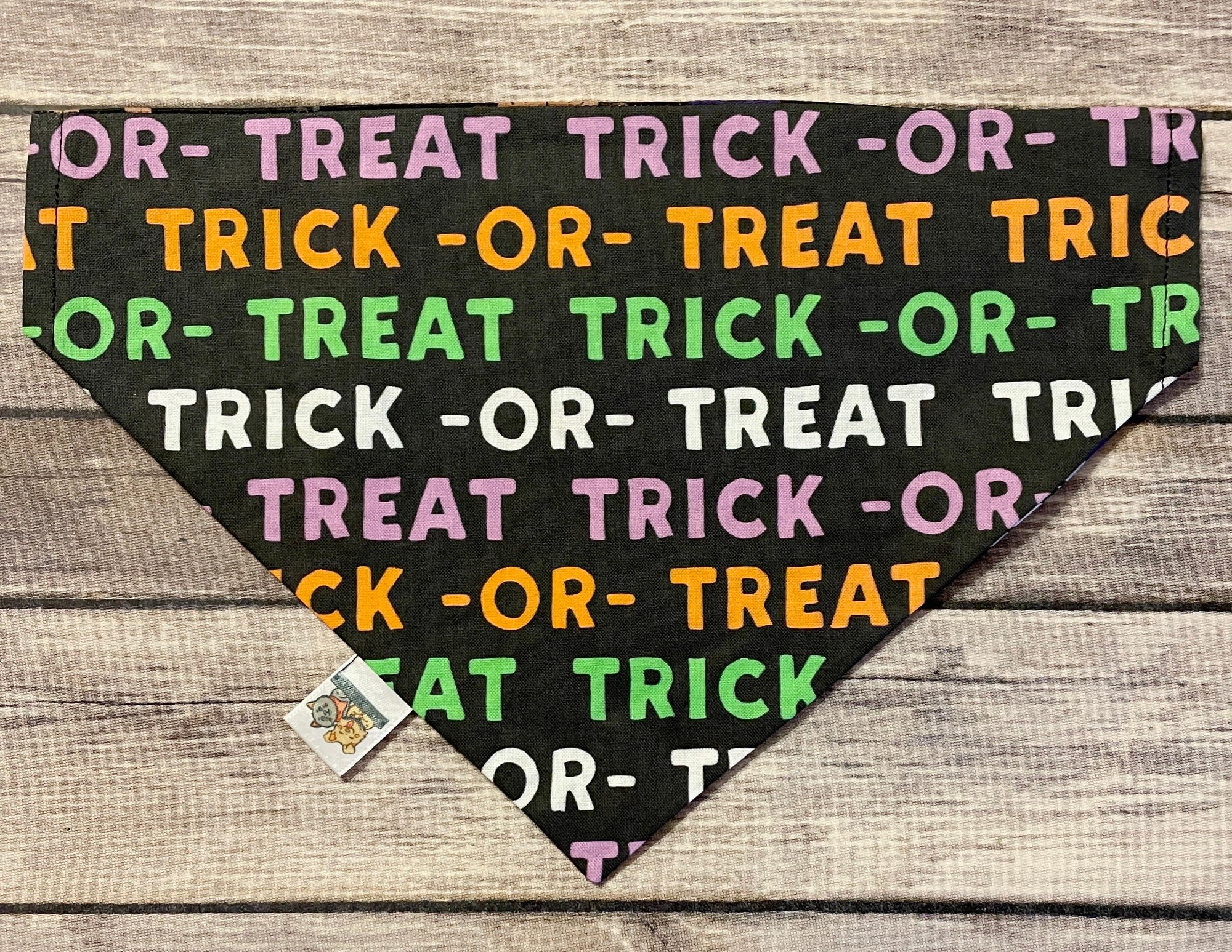 https://i.etsystatic.com/20176818/r/il/4f69a0/3440359803/il_fullxfull.3440359803_l2m0.jpg