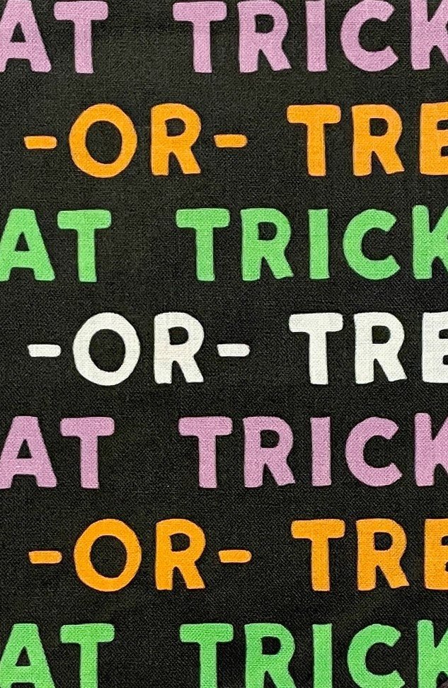 https://i.etsystatic.com/20176818/r/il/c13270/3392698312/il_fullxfull.3392698312_m818.jpg