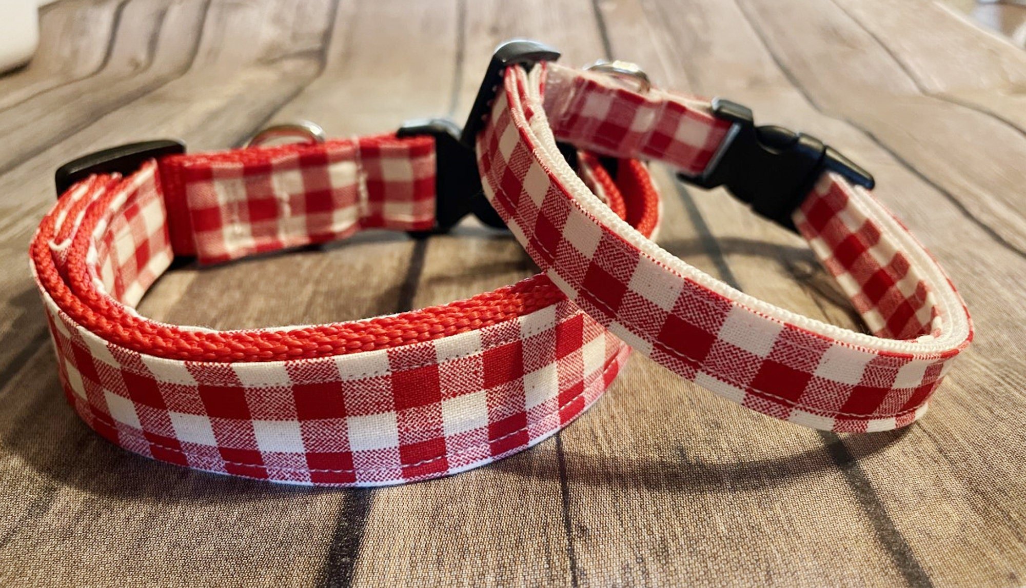 https://i.etsystatic.com/20176818/r/il/2972f9/3202183690/il_fullxfull.3202183690_9y3t.jpg