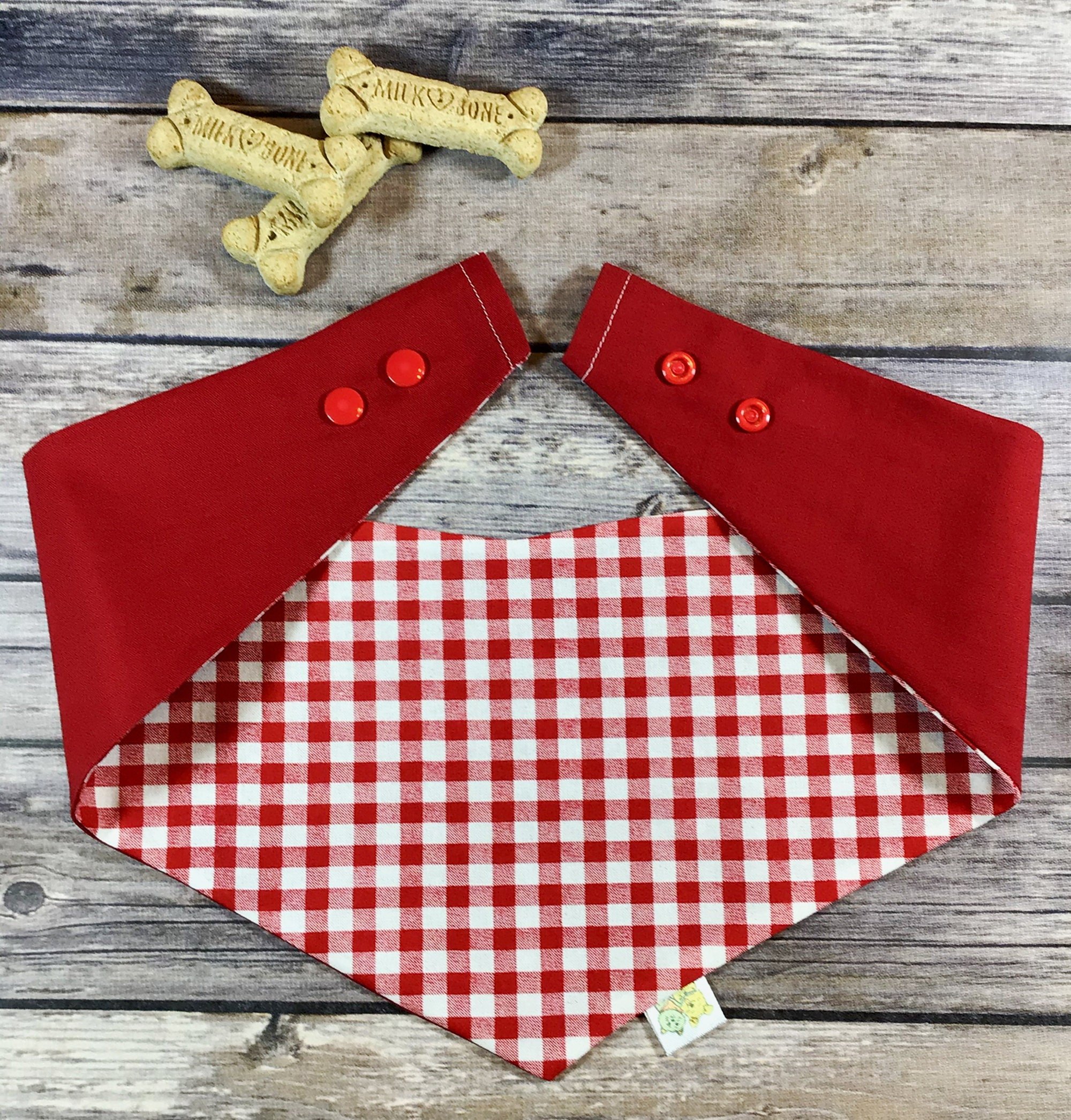 https://i.etsystatic.com/20176818/r/il/ccd506/3039370685/il_fullxfull.3039370685_f4pw.jpg