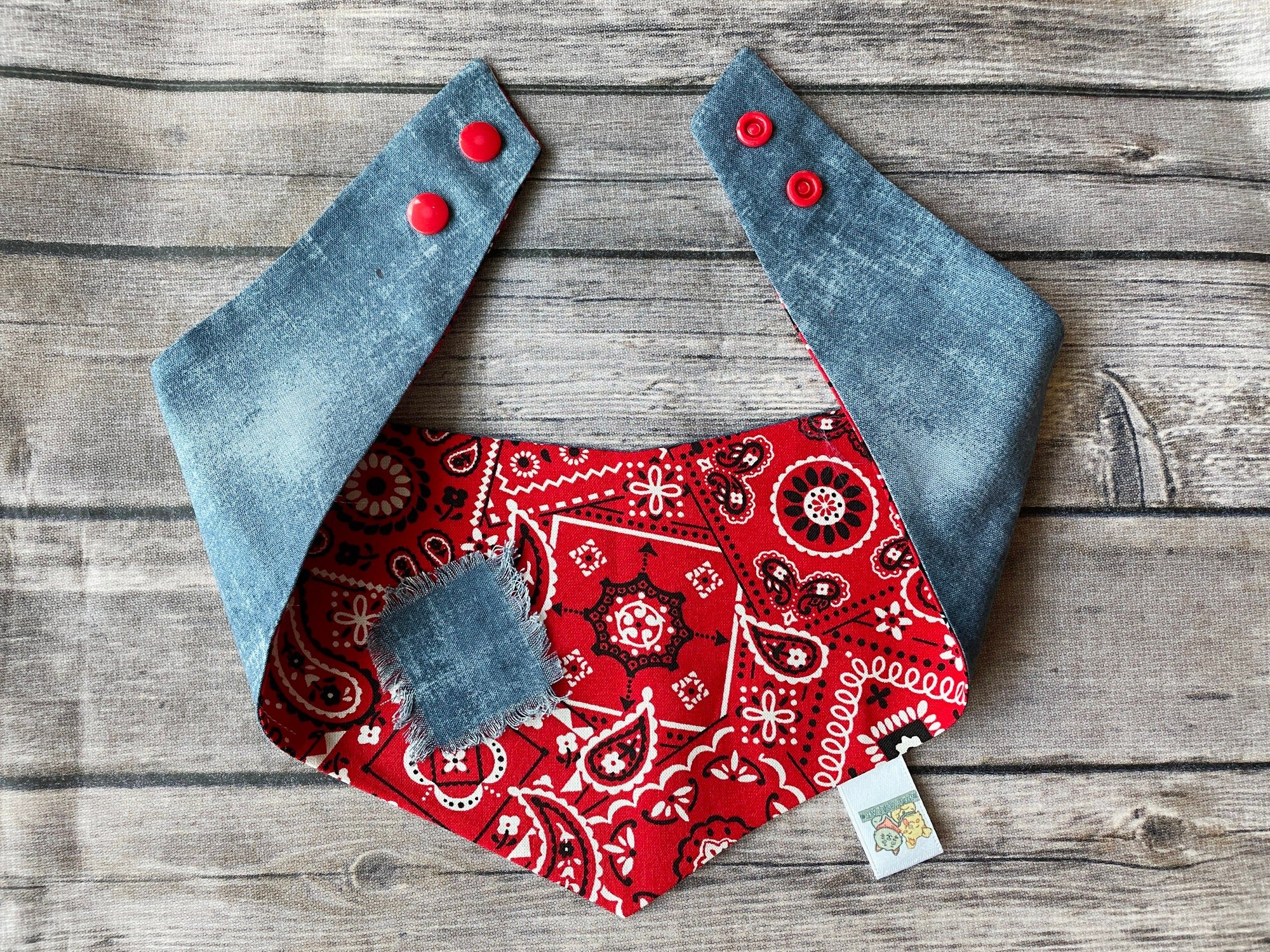 https://i.etsystatic.com/20176818/r/il/d1d7a1/3057446464/il_fullxfull.3057446464_ovky.jpg