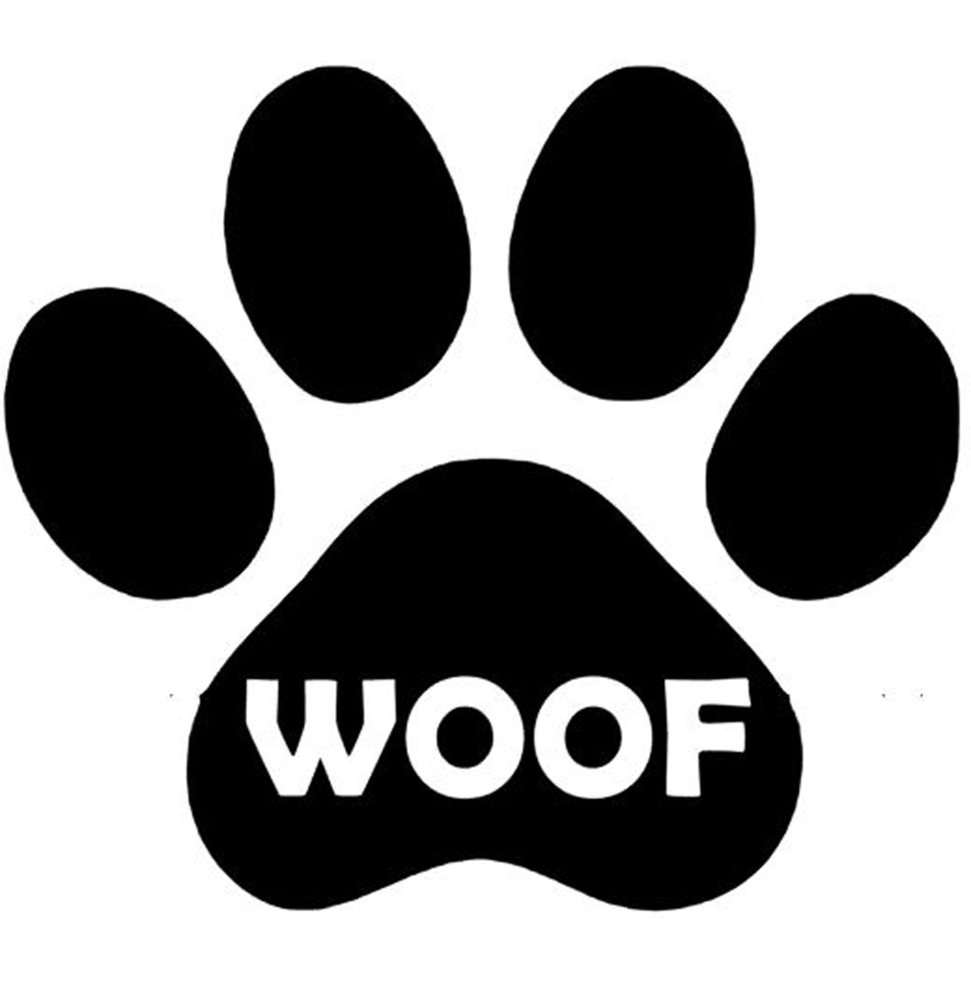 https://i.etsystatic.com/20176818/r/il/ac9a1b/3098757418/il_fullxfull.3098757418_rwdc.jpg