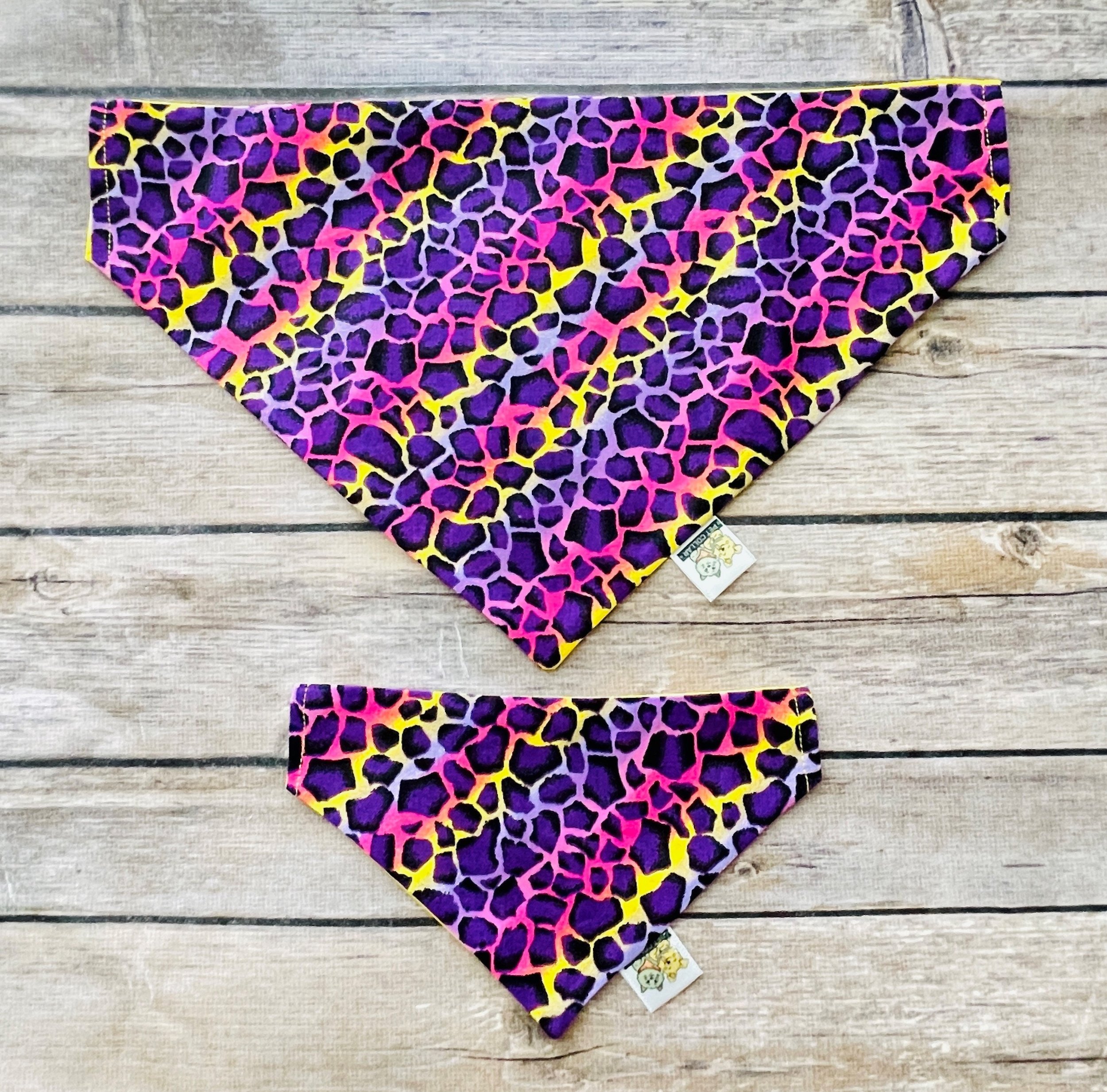 https://i.etsystatic.com/20176818/r/il/8d7267/3071264739/il_fullxfull.3071264739_nloa.jpg