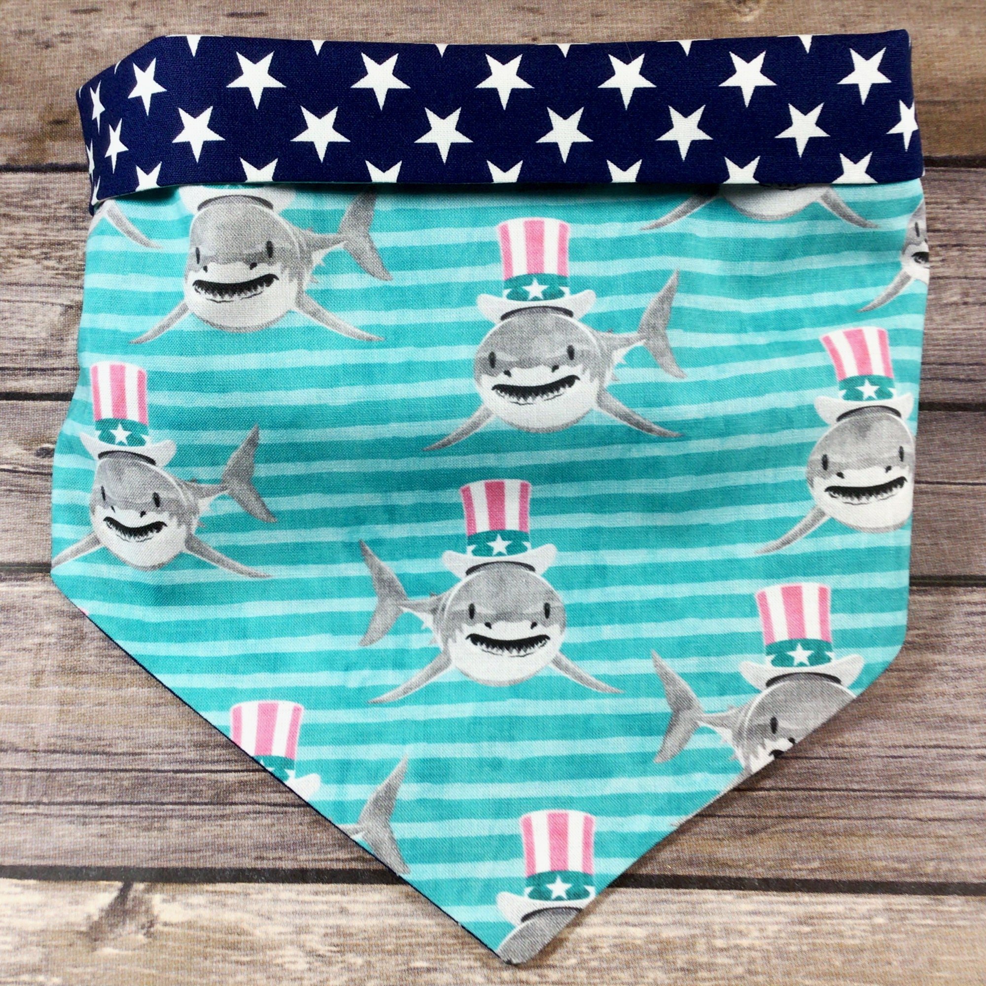 https://i.etsystatic.com/20176818/r/il/96ec85/2996547614/il_fullxfull.2996547614_8tfz.jpg