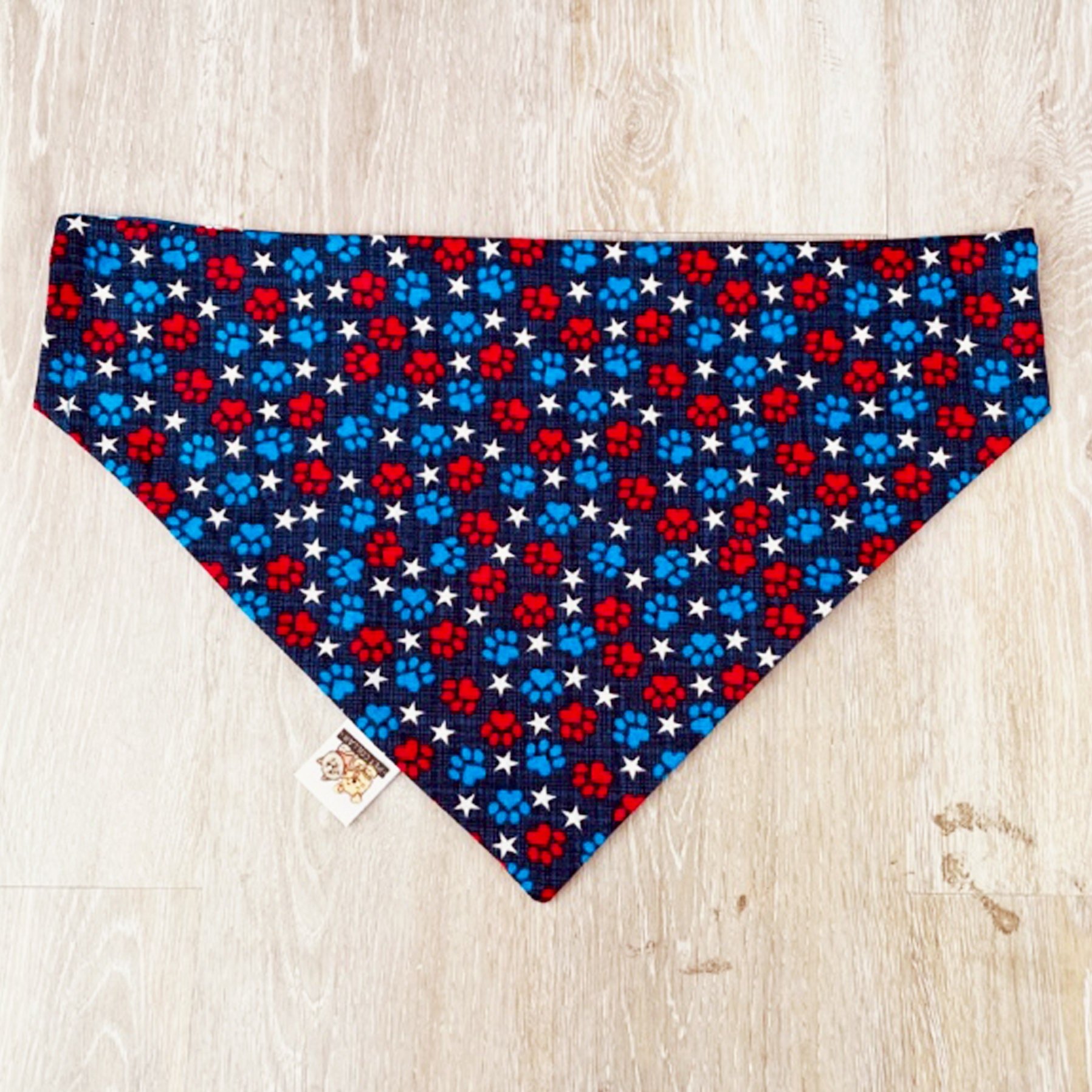 https://i.etsystatic.com/20176818/r/il/b626c7/4032730347/il_fullxfull.4032730347_ctit.jpg