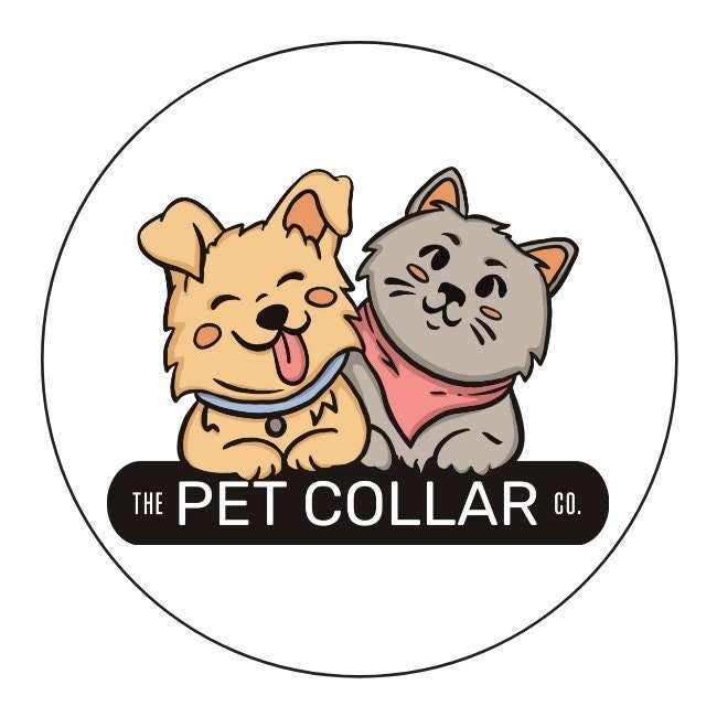 https://i.etsystatic.com/20176818/r/il/4823bd/3093496588/il_fullxfull.3093496588_ixbn.jpg