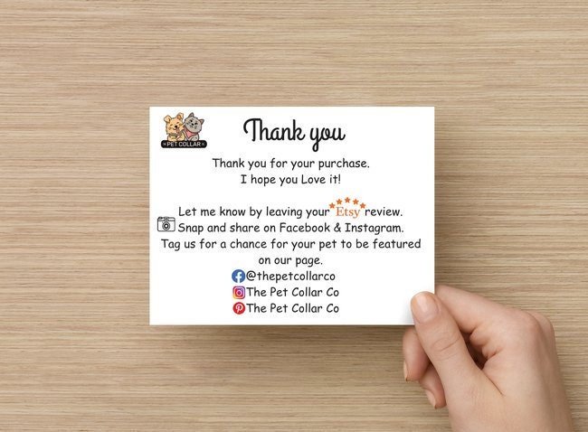 https://i.etsystatic.com/20176818/r/il/b411a9/3141226473/il_fullxfull.3141226473_7qth.jpg