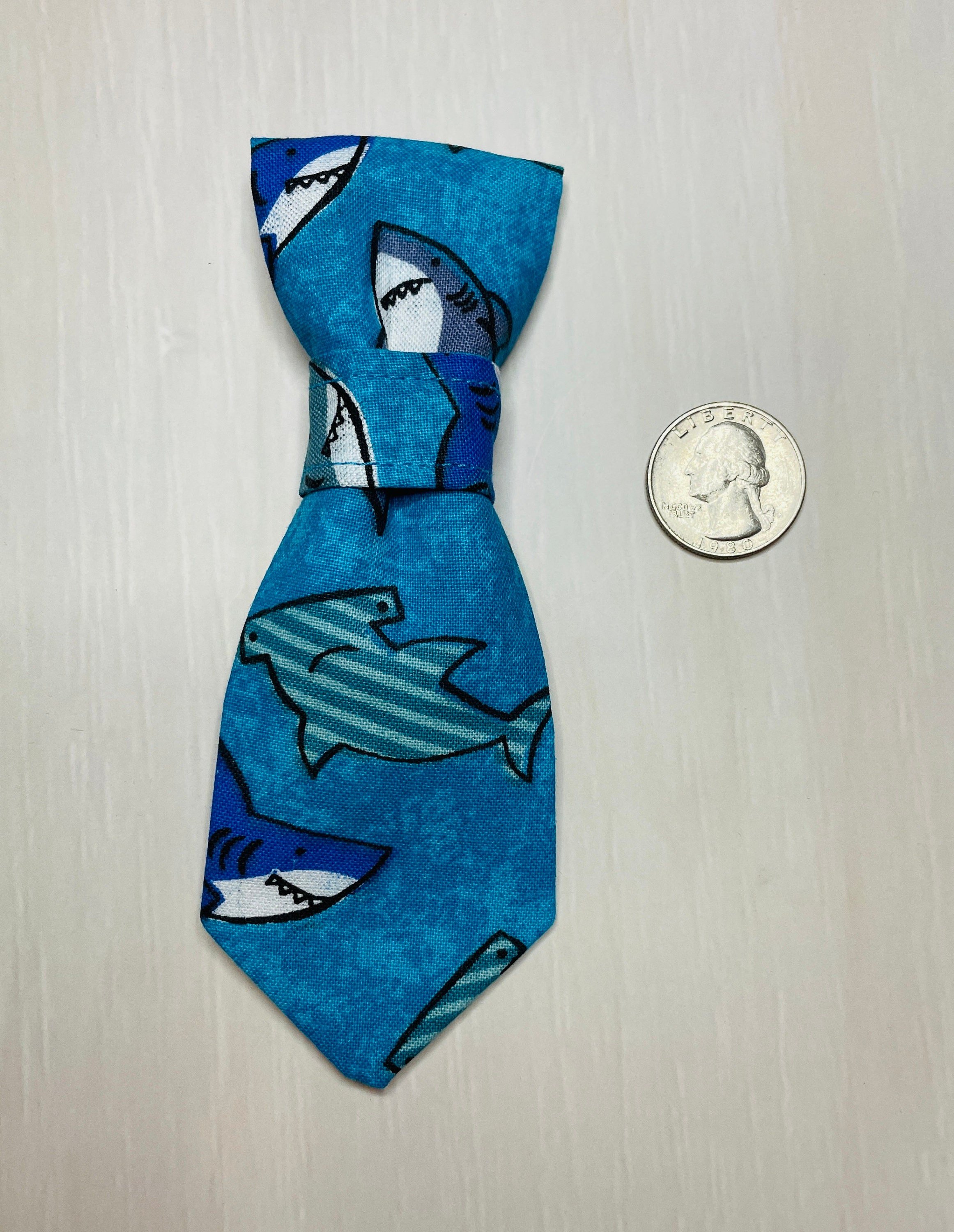 https://i.etsystatic.com/20176818/r/il/58b6f1/4096221187/il_fullxfull.4096221187_jpd3.jpg