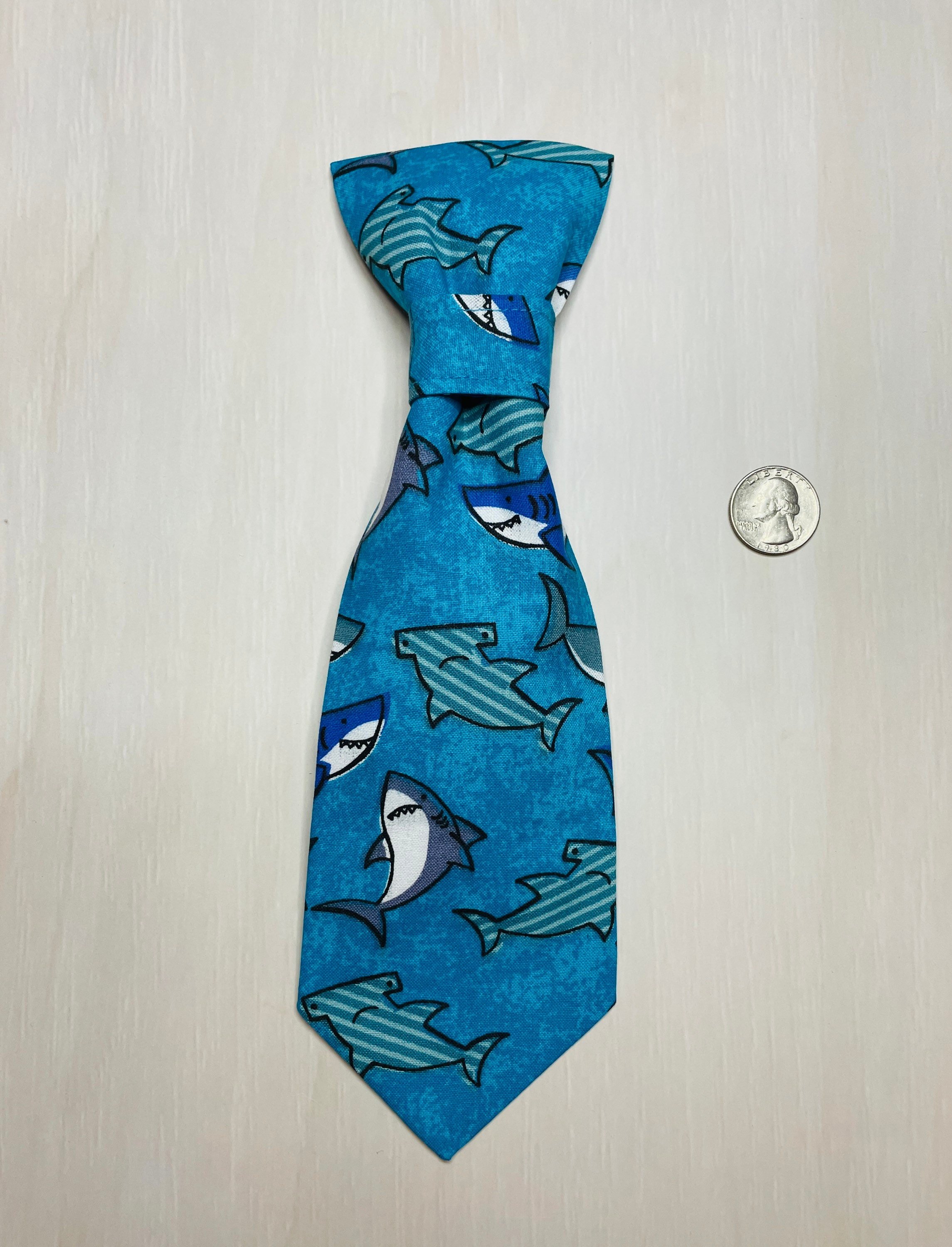 https://i.etsystatic.com/20176818/r/il/0d4641/4096221297/il_fullxfull.4096221297_t0rn.jpg