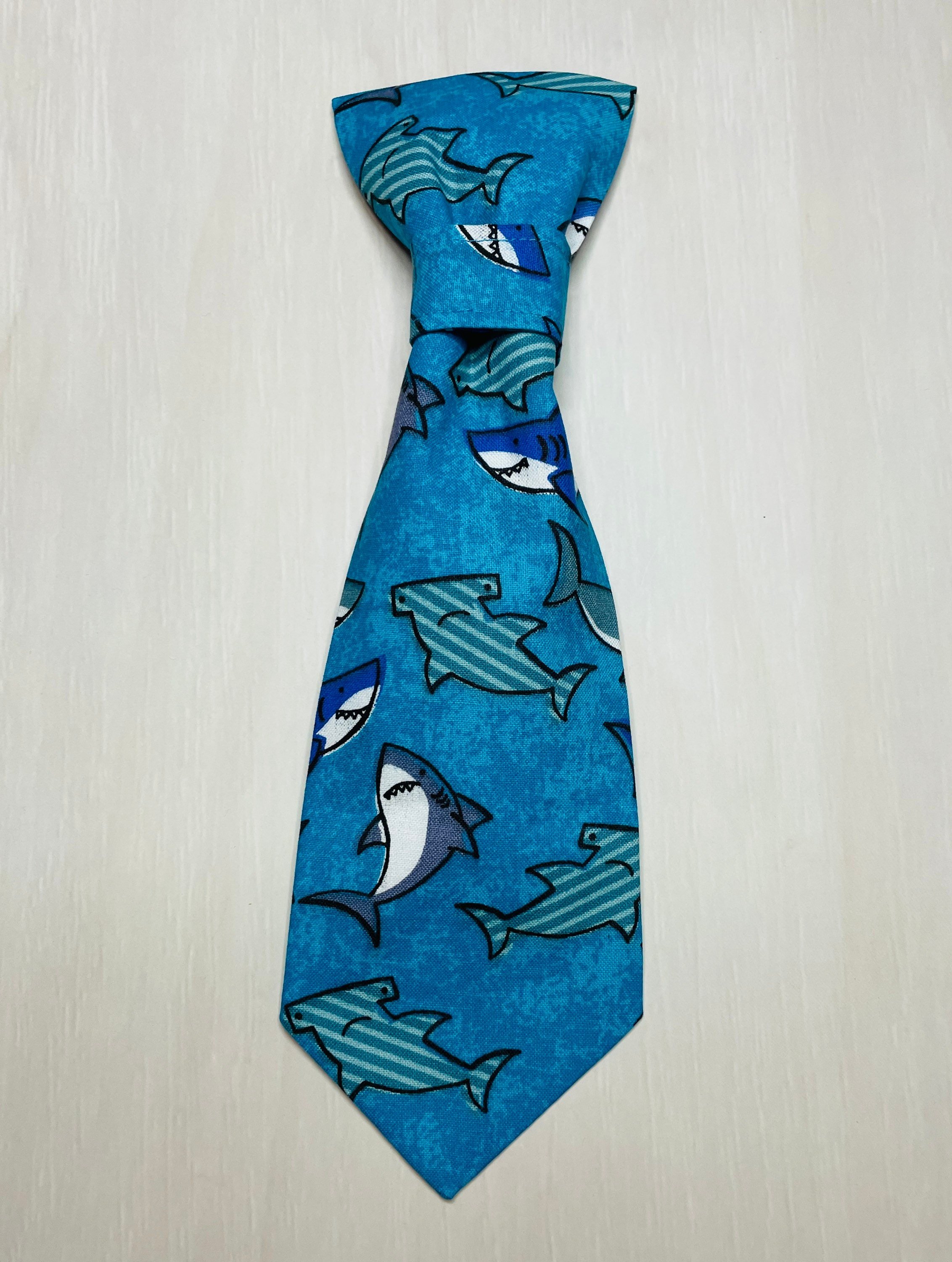 https://i.etsystatic.com/20176818/r/il/08817d/4096221355/il_fullxfull.4096221355_n0uh.jpg