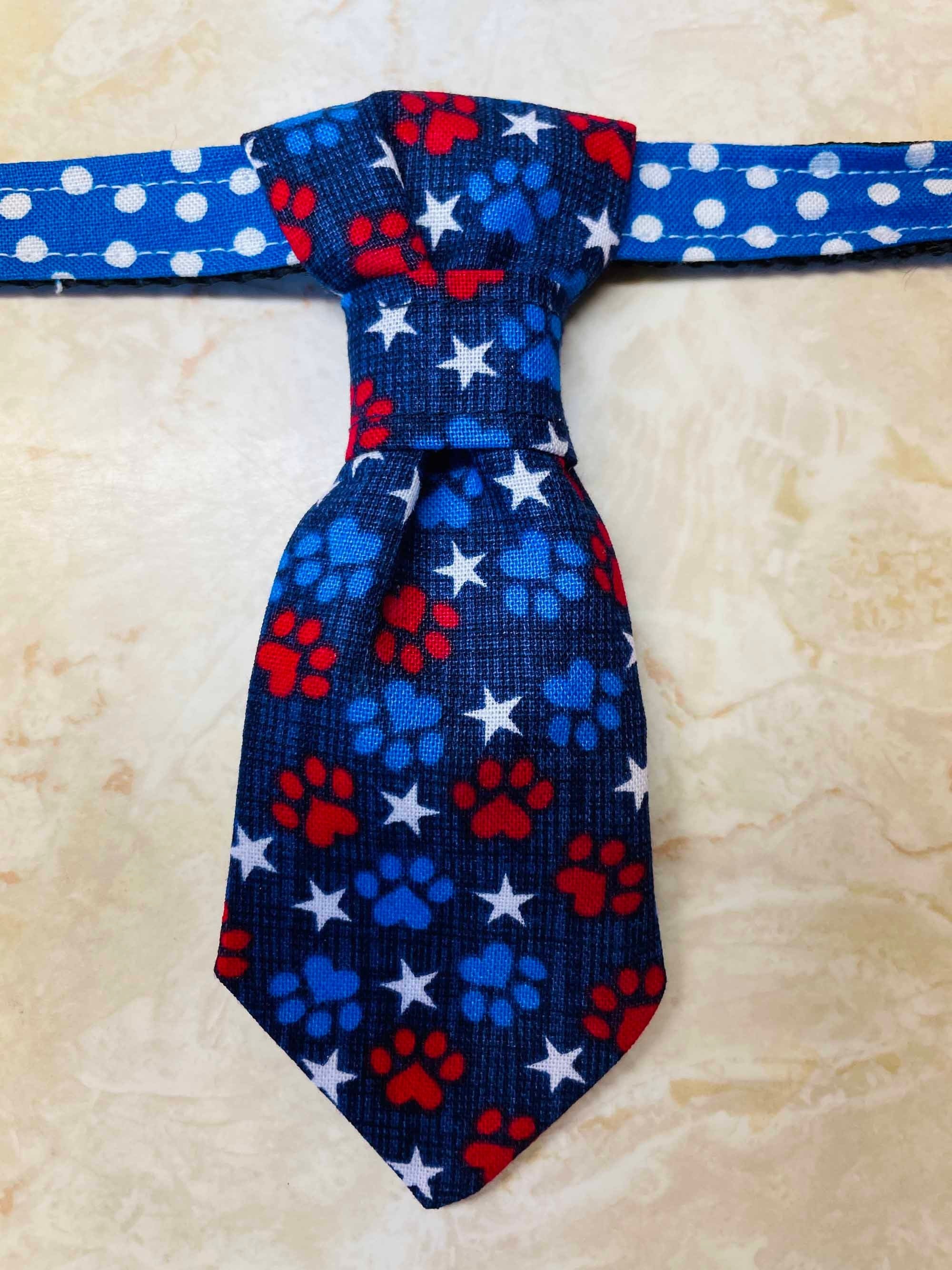 https://i.etsystatic.com/20176818/r/il/0d74bb/4086966635/il_fullxfull.4086966635_370g.jpg