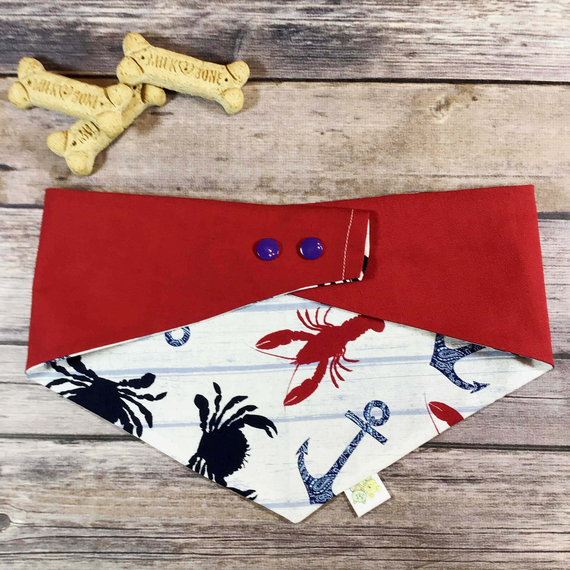 https://i.etsystatic.com/20176818/r/il/96af4e/2991600546/il_fullxfull.2991600546_qmh5.jpg