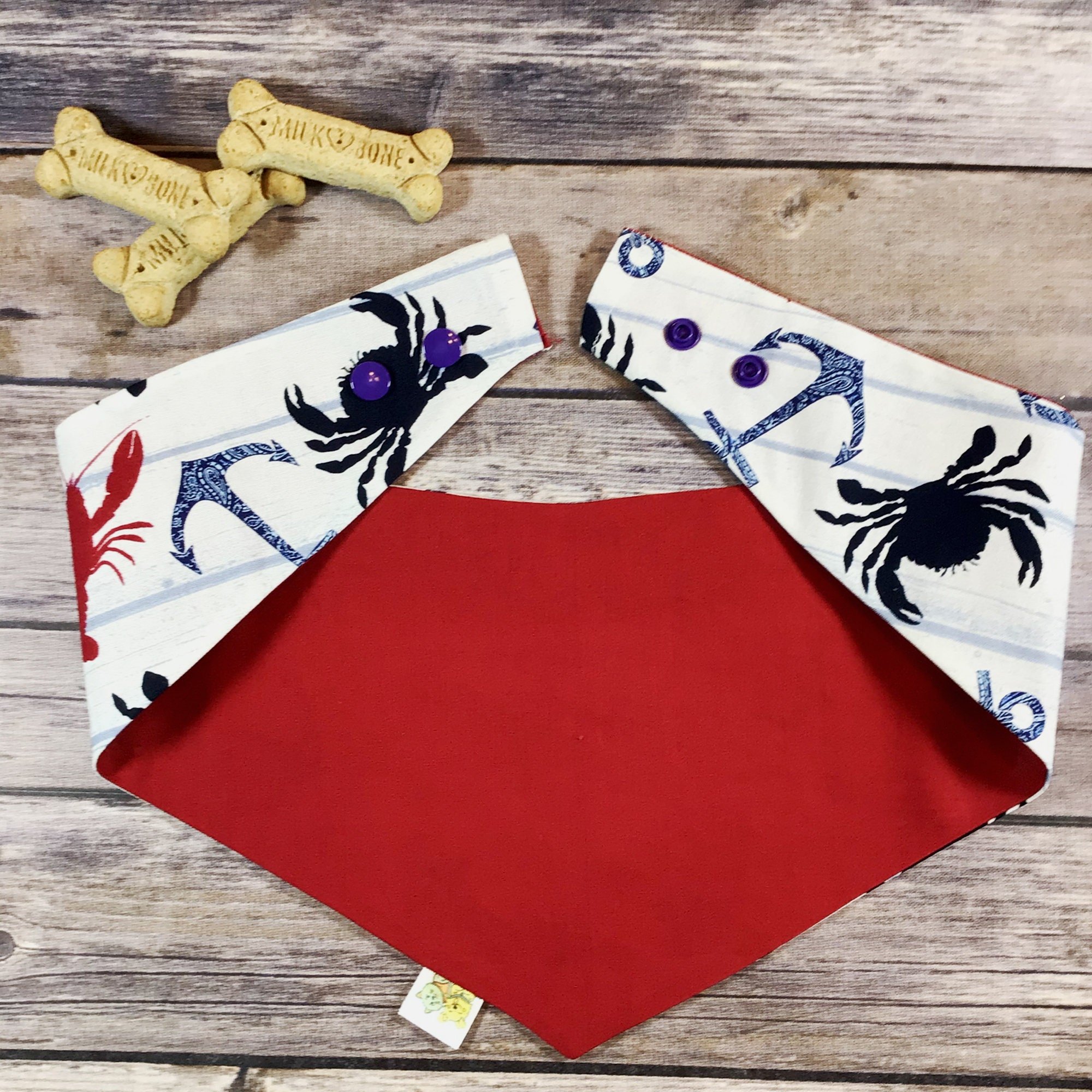 https://i.etsystatic.com/20176818/r/il/907375/2991600786/il_fullxfull.2991600786_tiwa.jpg