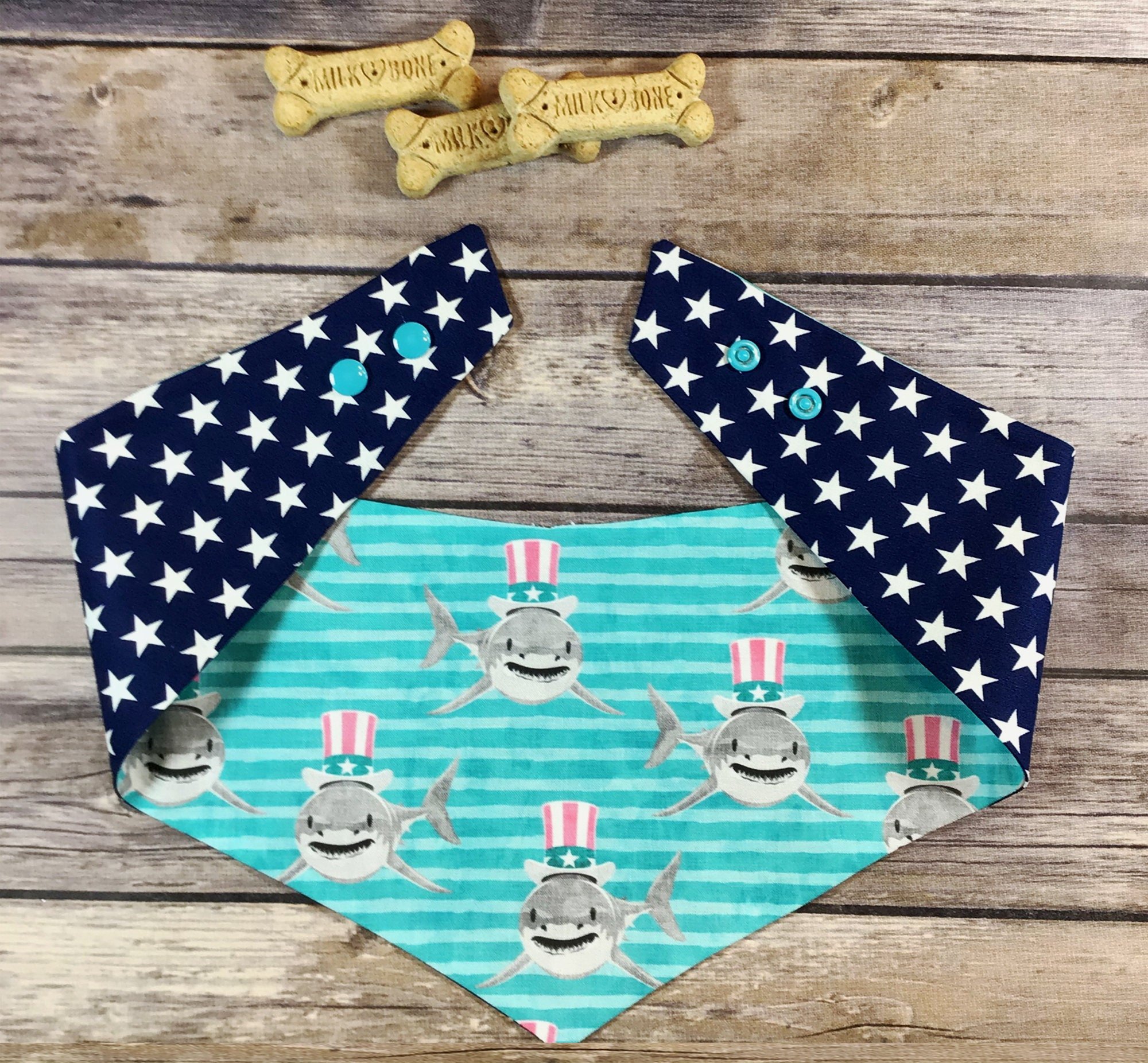 https://i.etsystatic.com/20176818/r/il/950409/3039353177/il_fullxfull.3039353177_8xr5.jpg