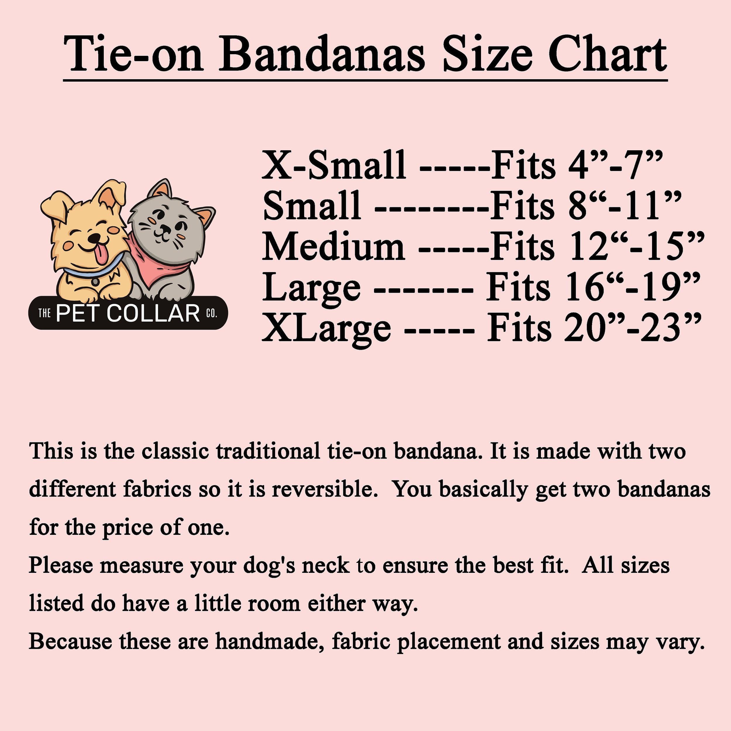 https://i.etsystatic.com/20176818/r/il/9e67a4/2993857860/il_fullxfull.2993857860_6znq.jpg