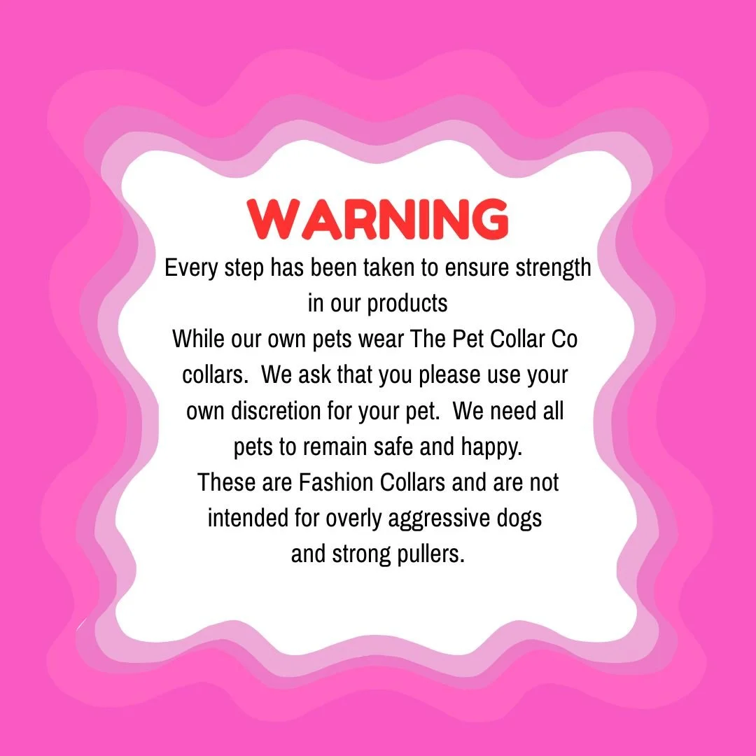 Pet Collar Warning for listings.jpg