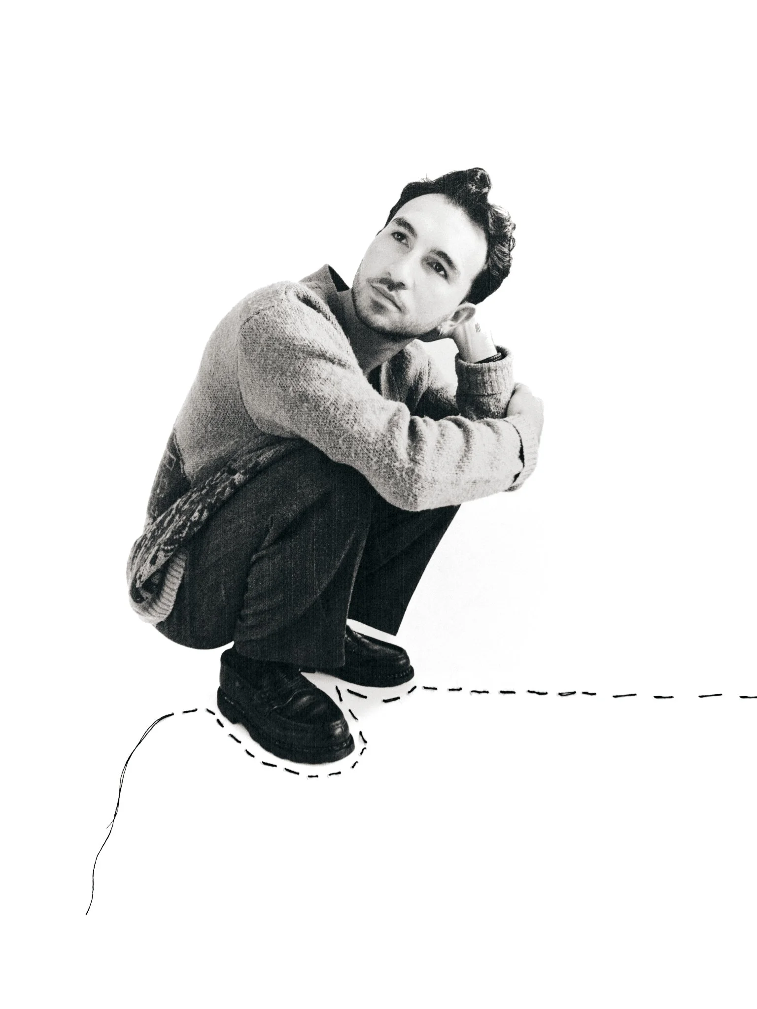 ©HF_Justin_collage_final 3.jpg