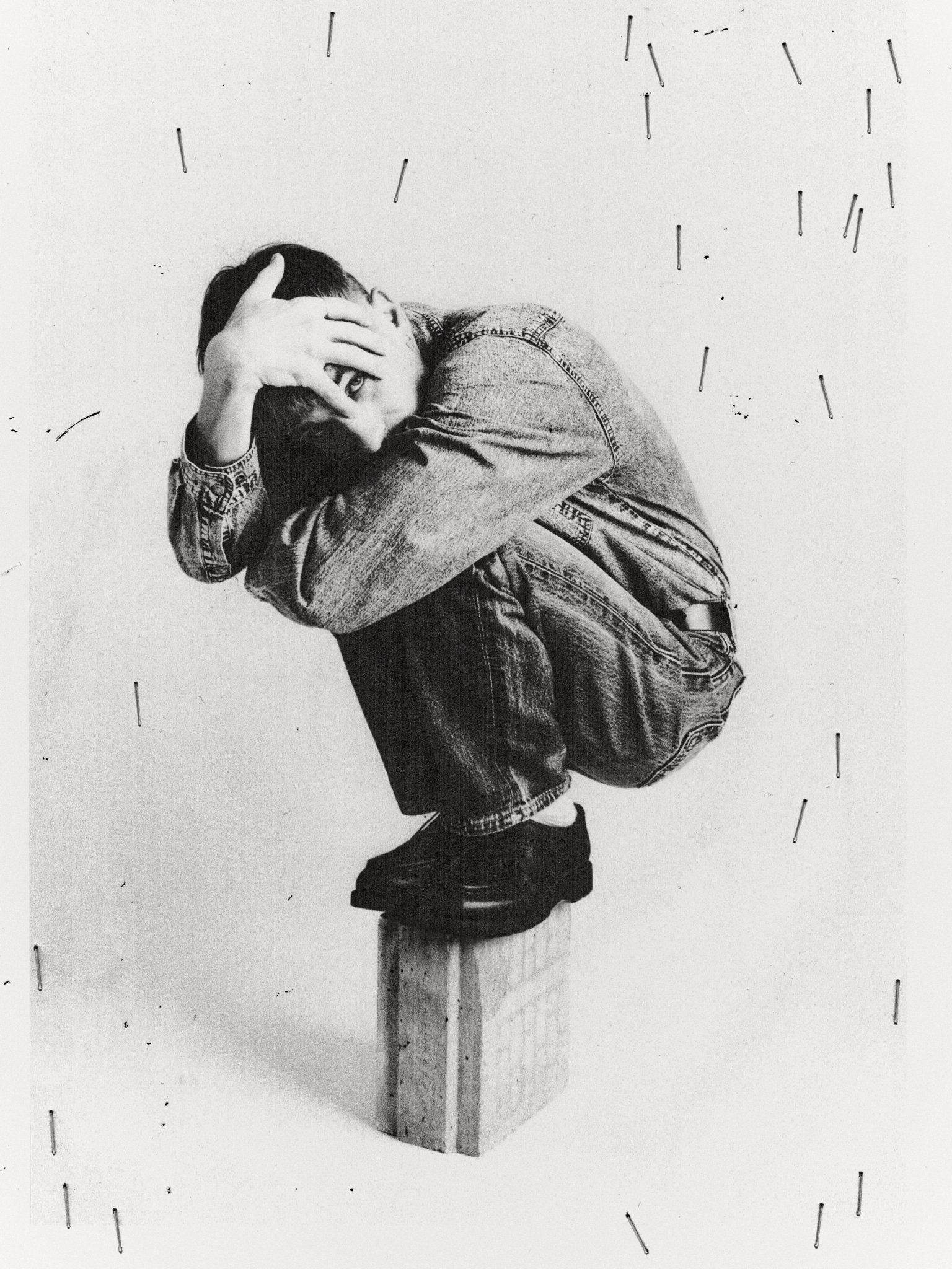 ©HF_Dries_scan 5.jpg