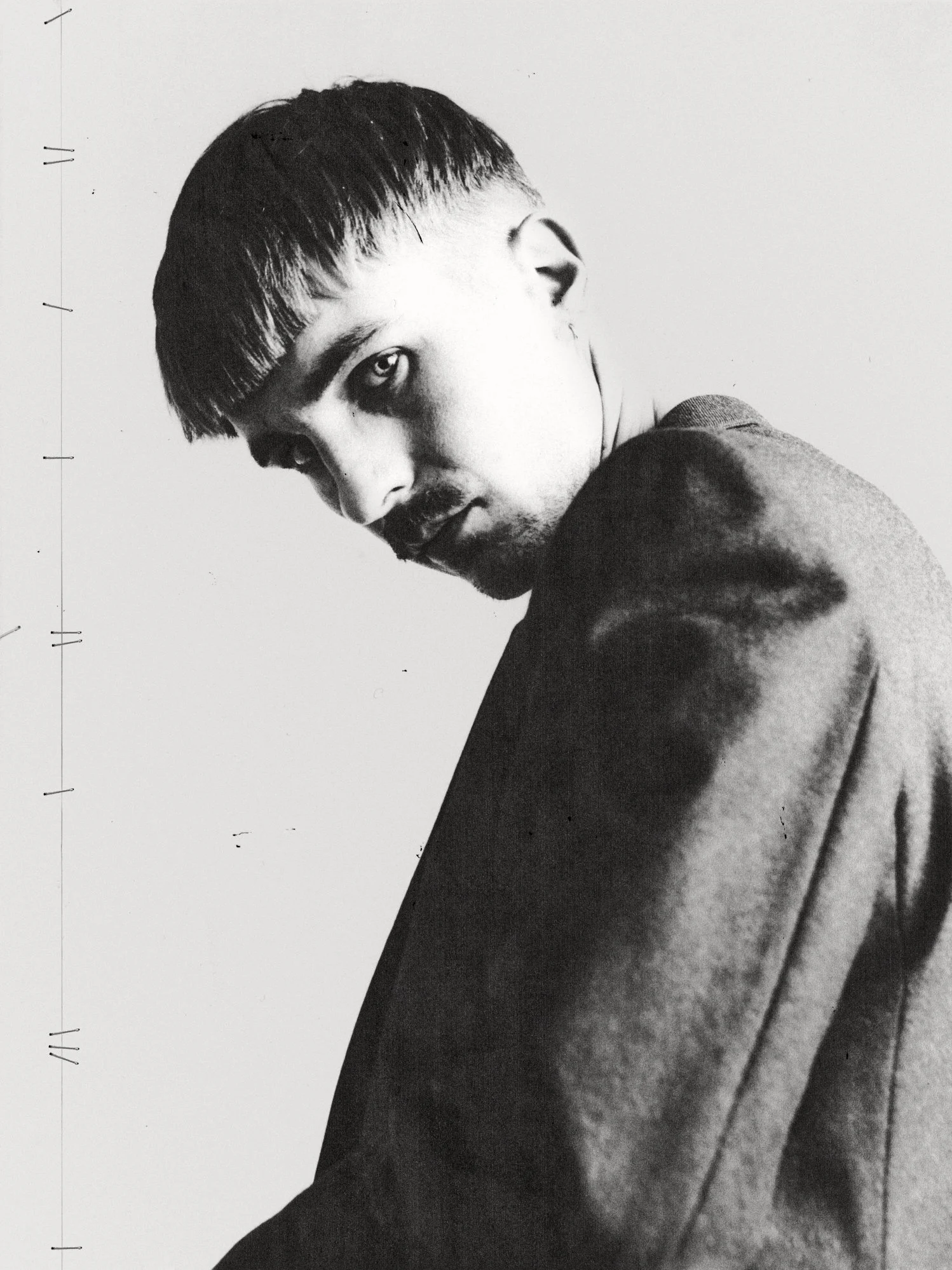 ©HF_Dries_scan 3.jpg