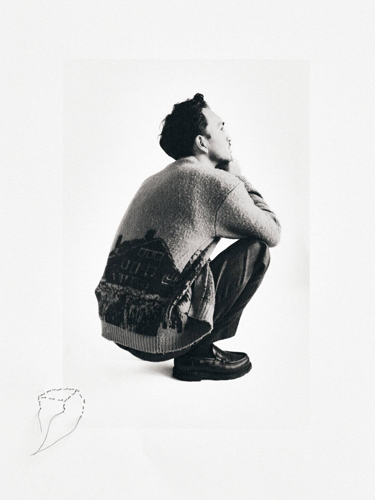 ©HF_Justin_collage_final 4.jpg